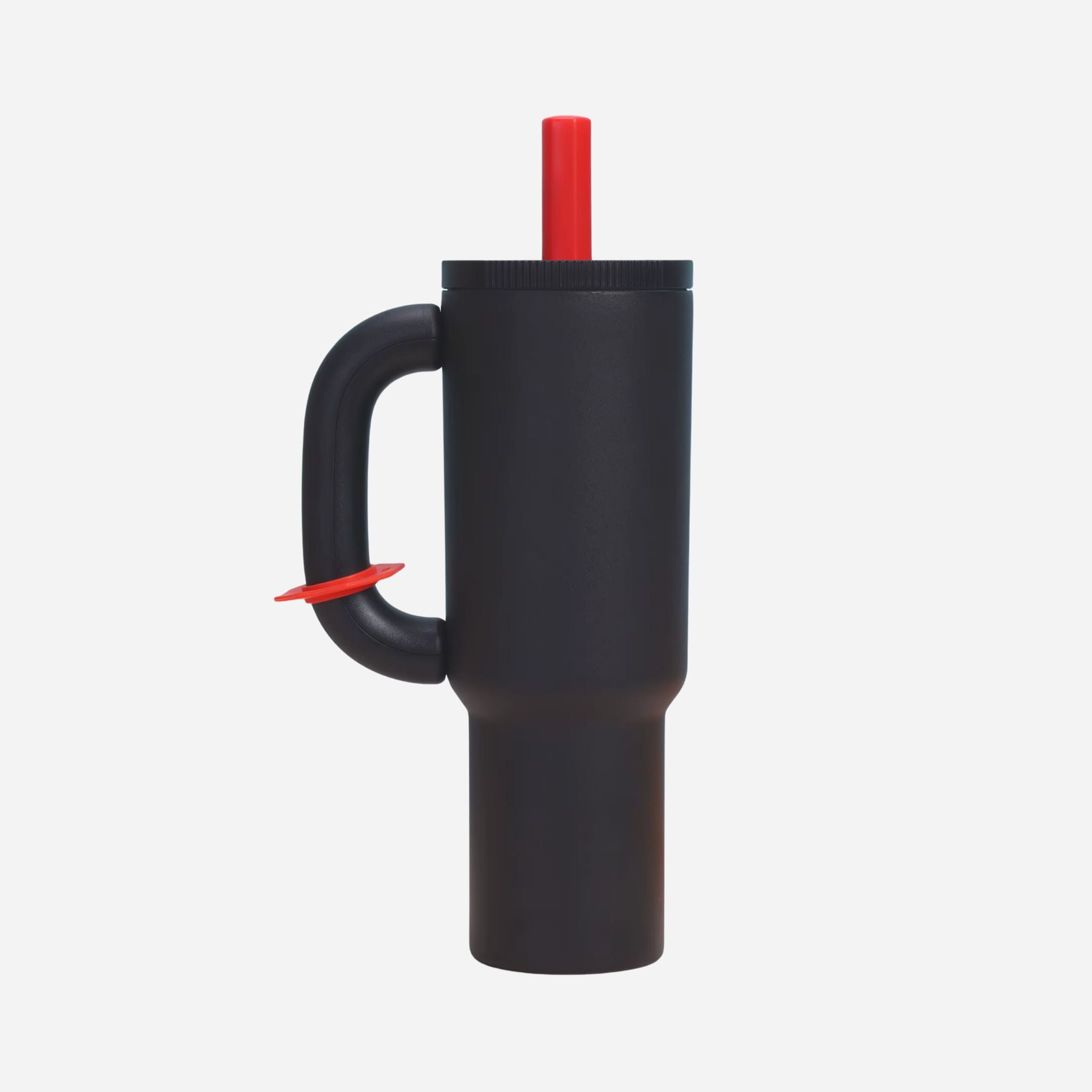 ESSENTIAL Campfire™ | 40oz Tumbler