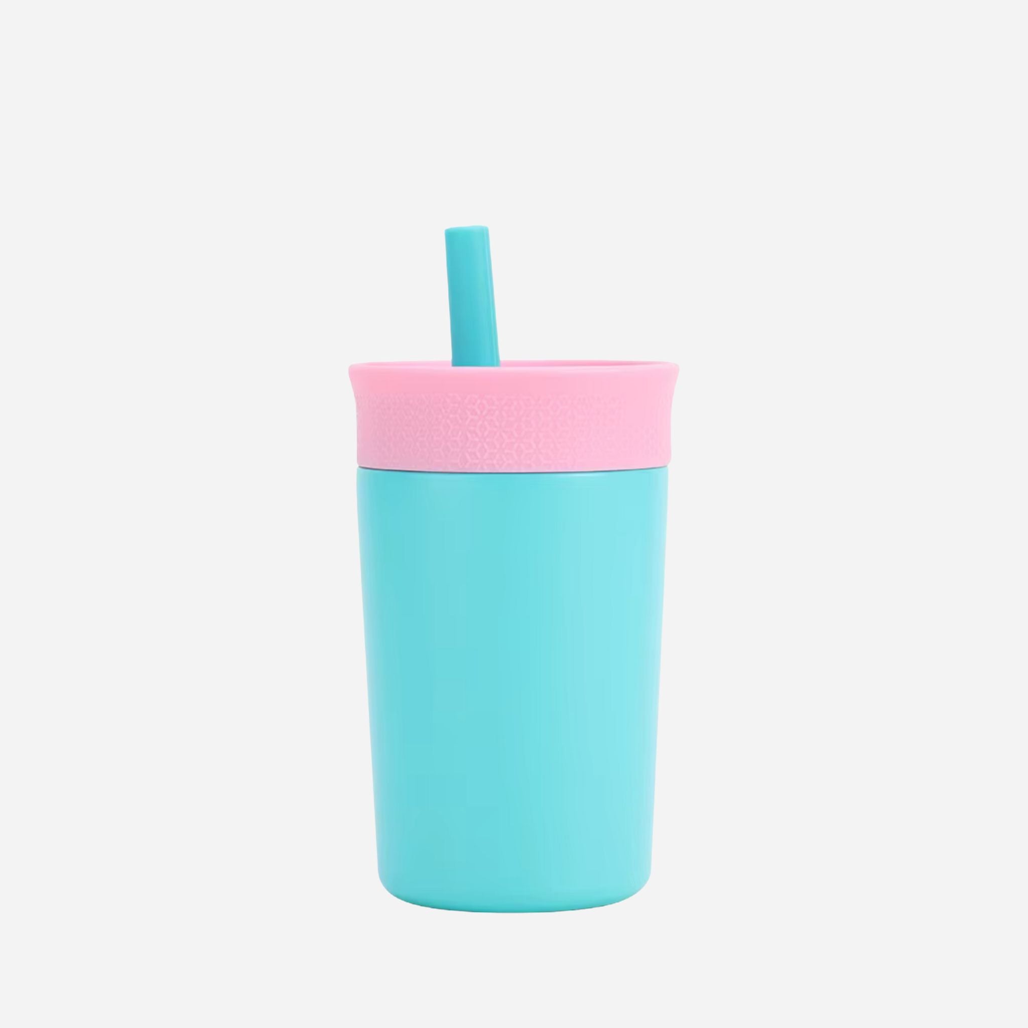 ESSENTIAL Mini Sip™ | 12oz