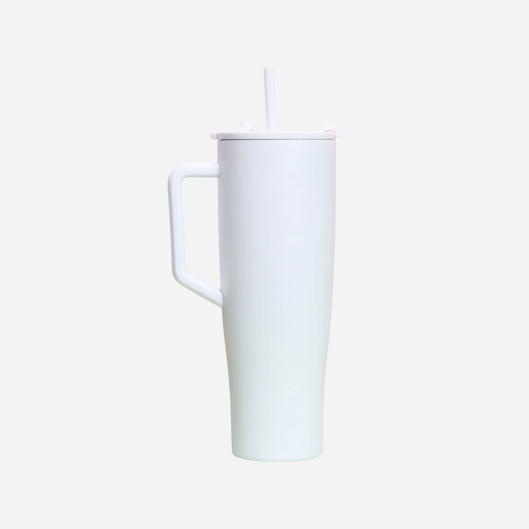 ESSENTIAL- Elan Series™ | 40oz Tumbler