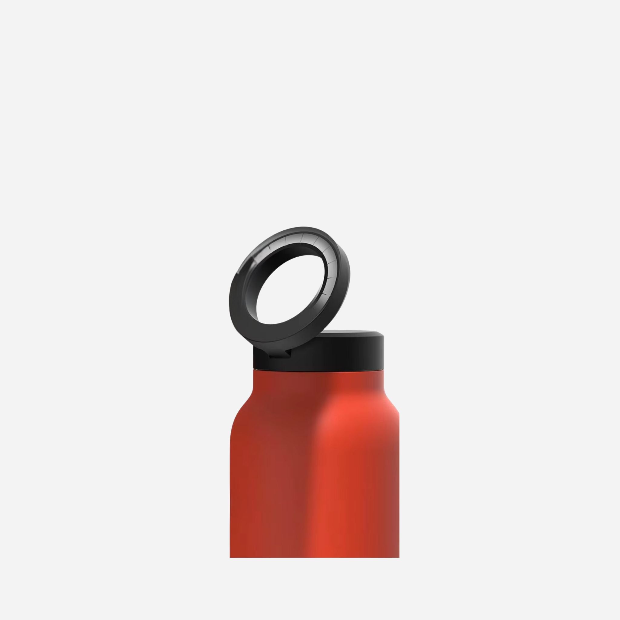 ESSENTIAL Core™ | 24oz Bottle