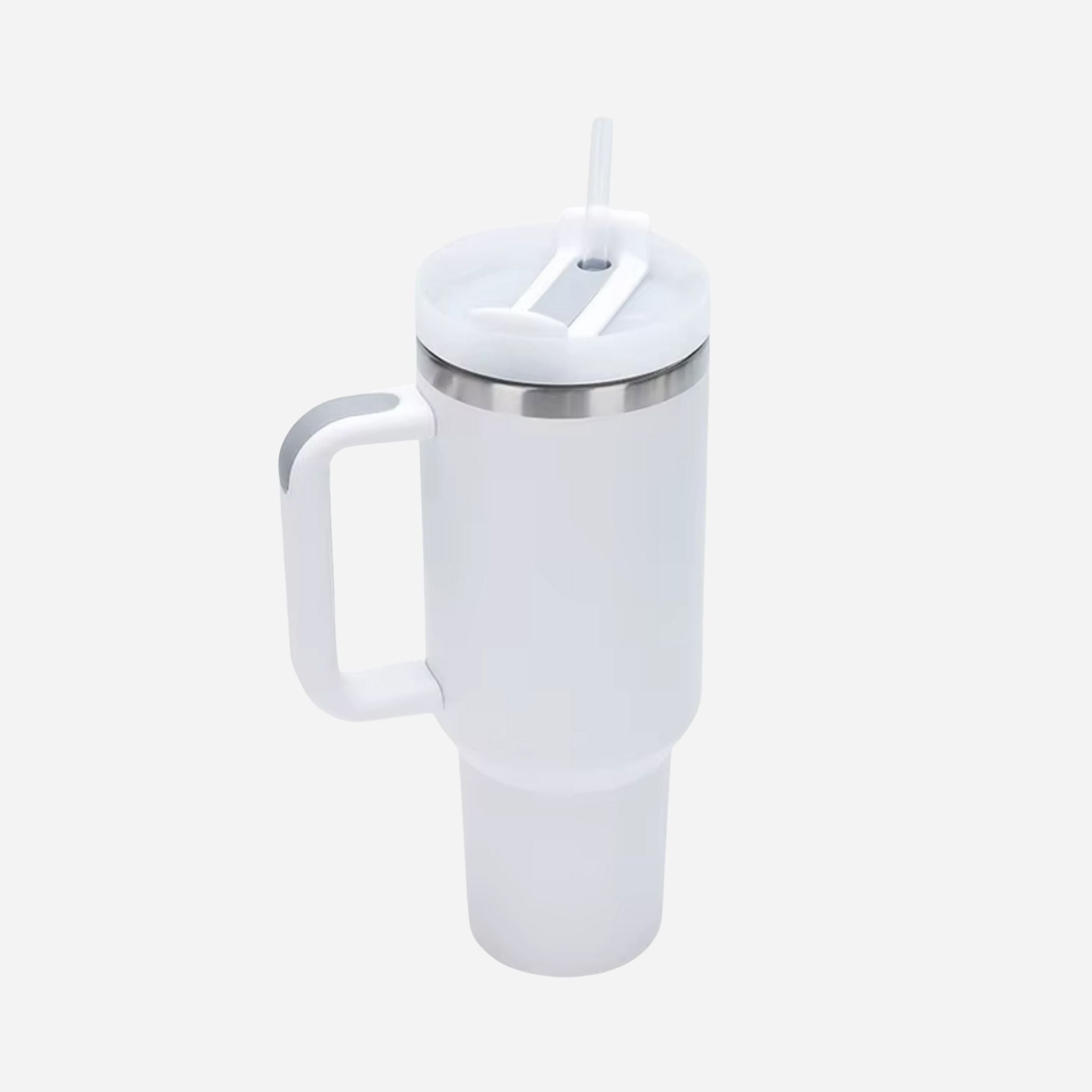 ESSENTIAL Monolith™ | 40oz Tumbler