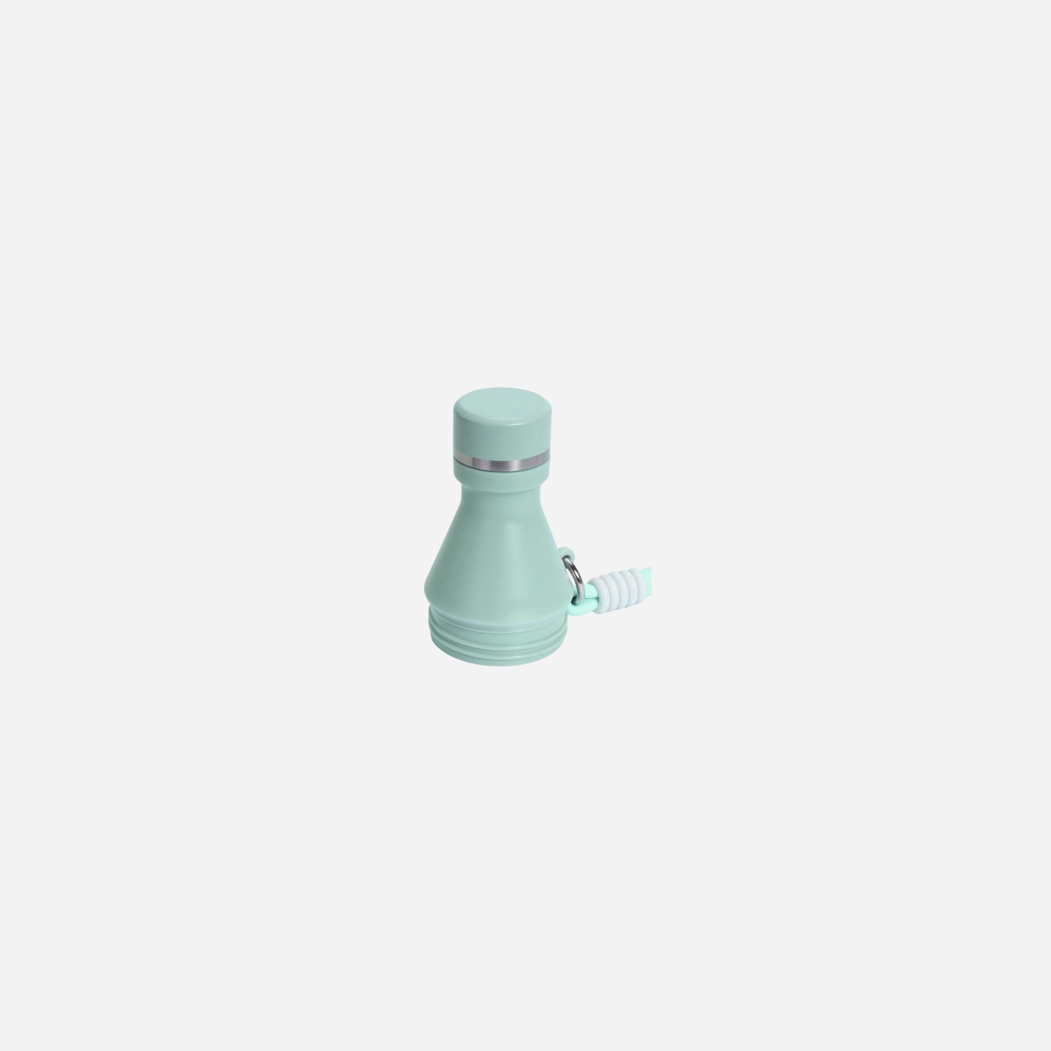 ESSENTIAL Flow™ | 600 ML Bottle