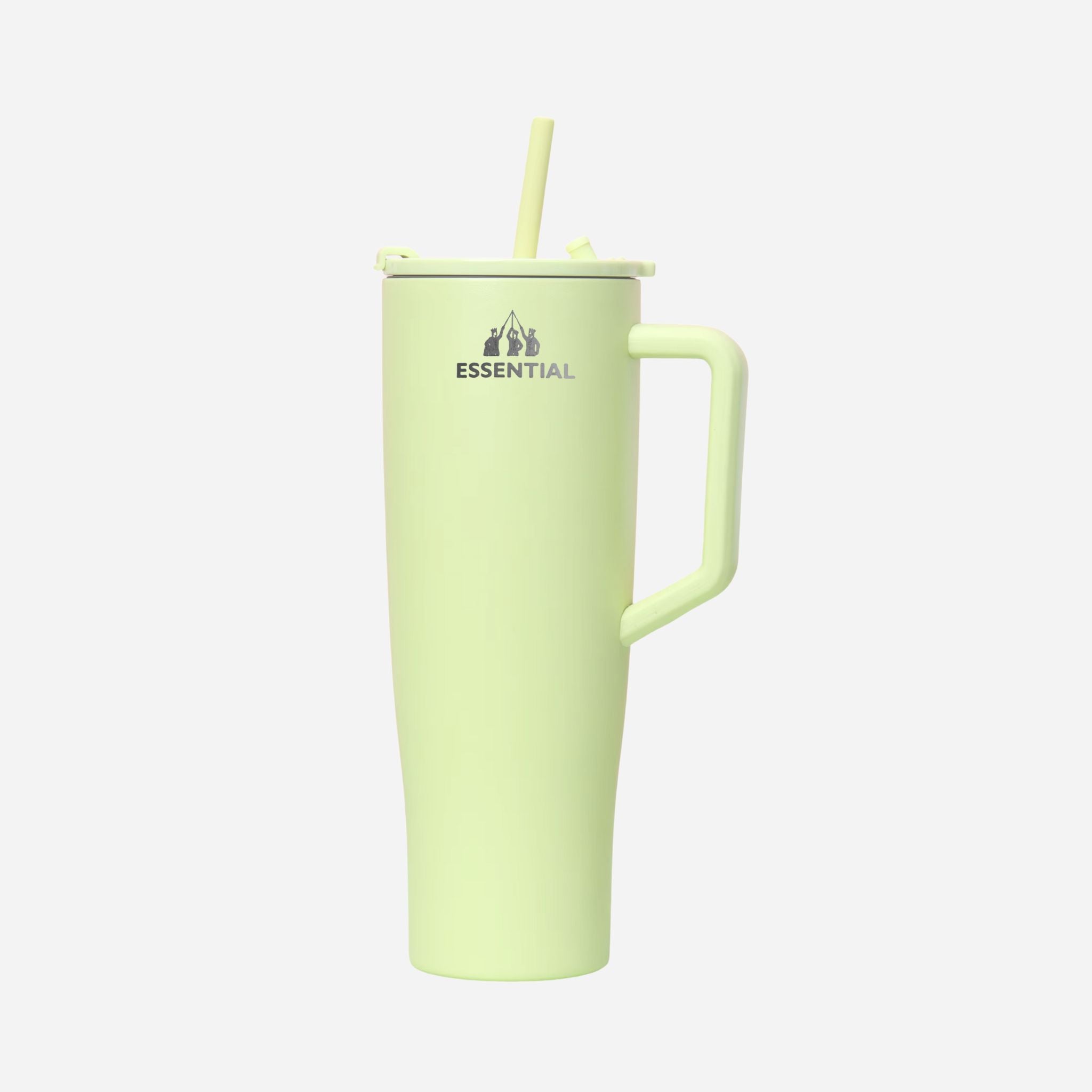 ESSENTIAL- Elan Series™ | 40oz Tumbler