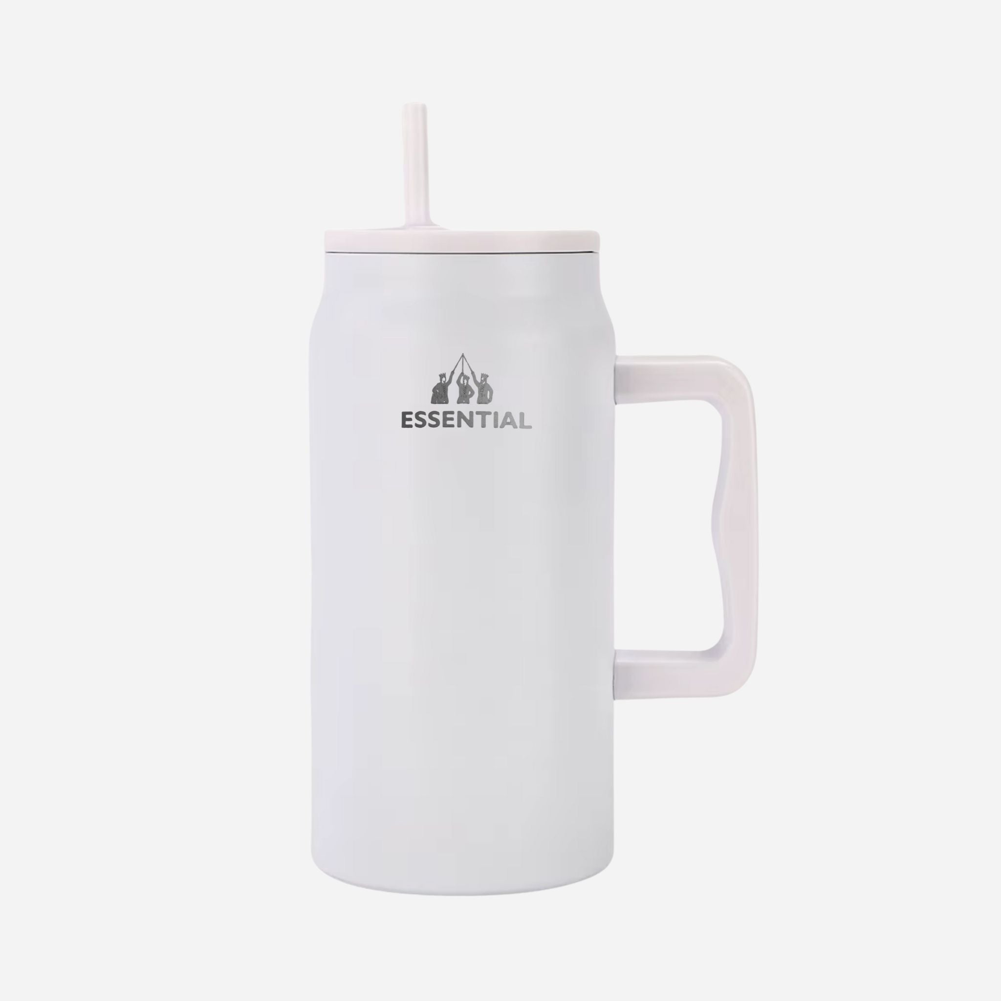 ESSENTIAL Terra™  | 50oz Tumbler