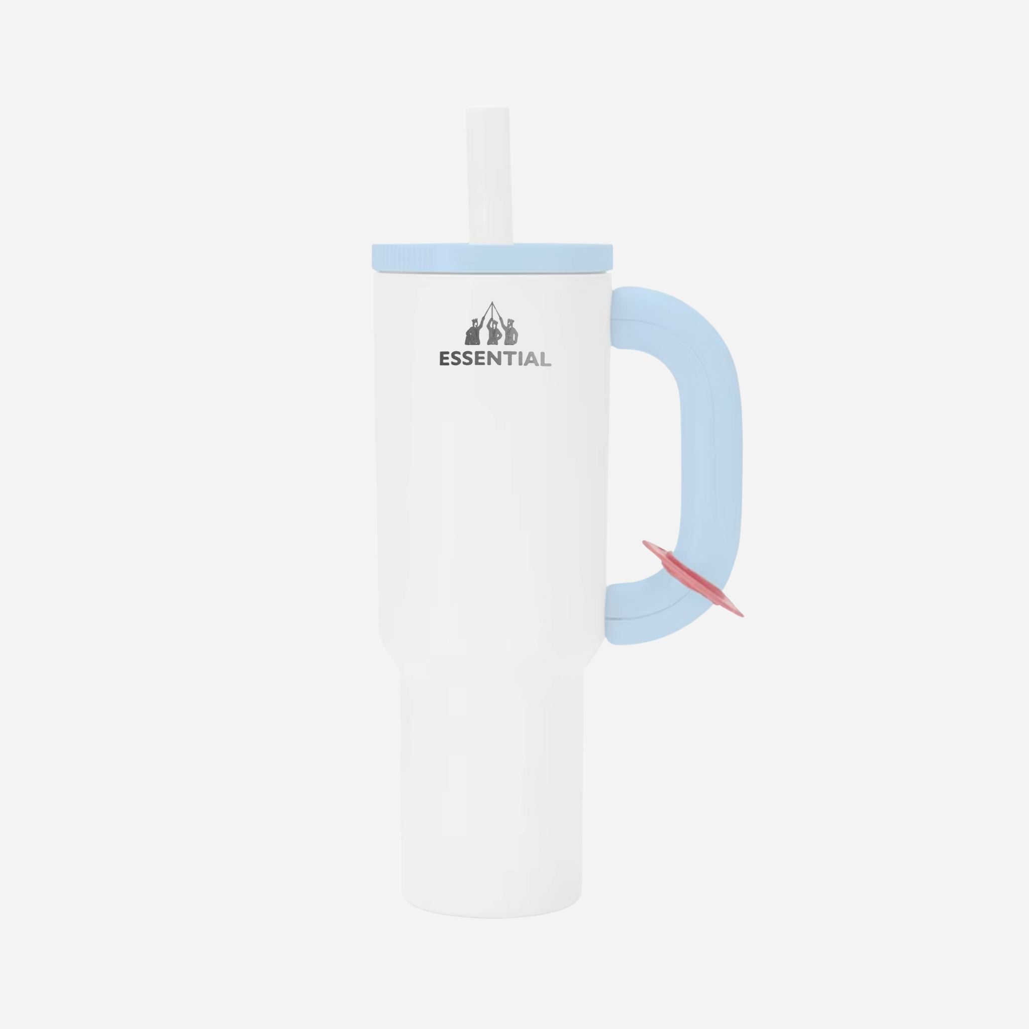 ESSENTIAL Campfire™ | 40oz Tumbler