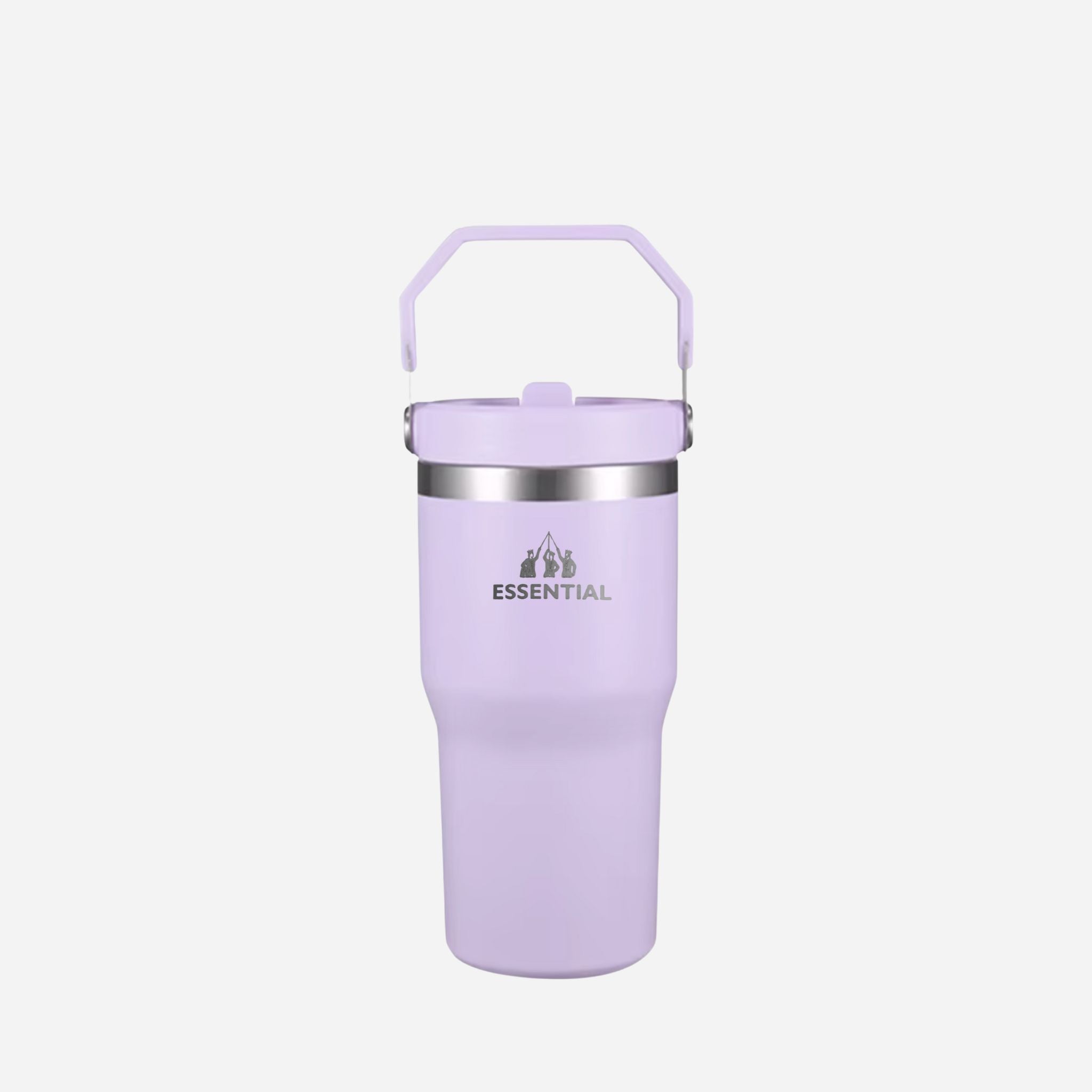 ESSENTIAL Tundra™ | 20oz