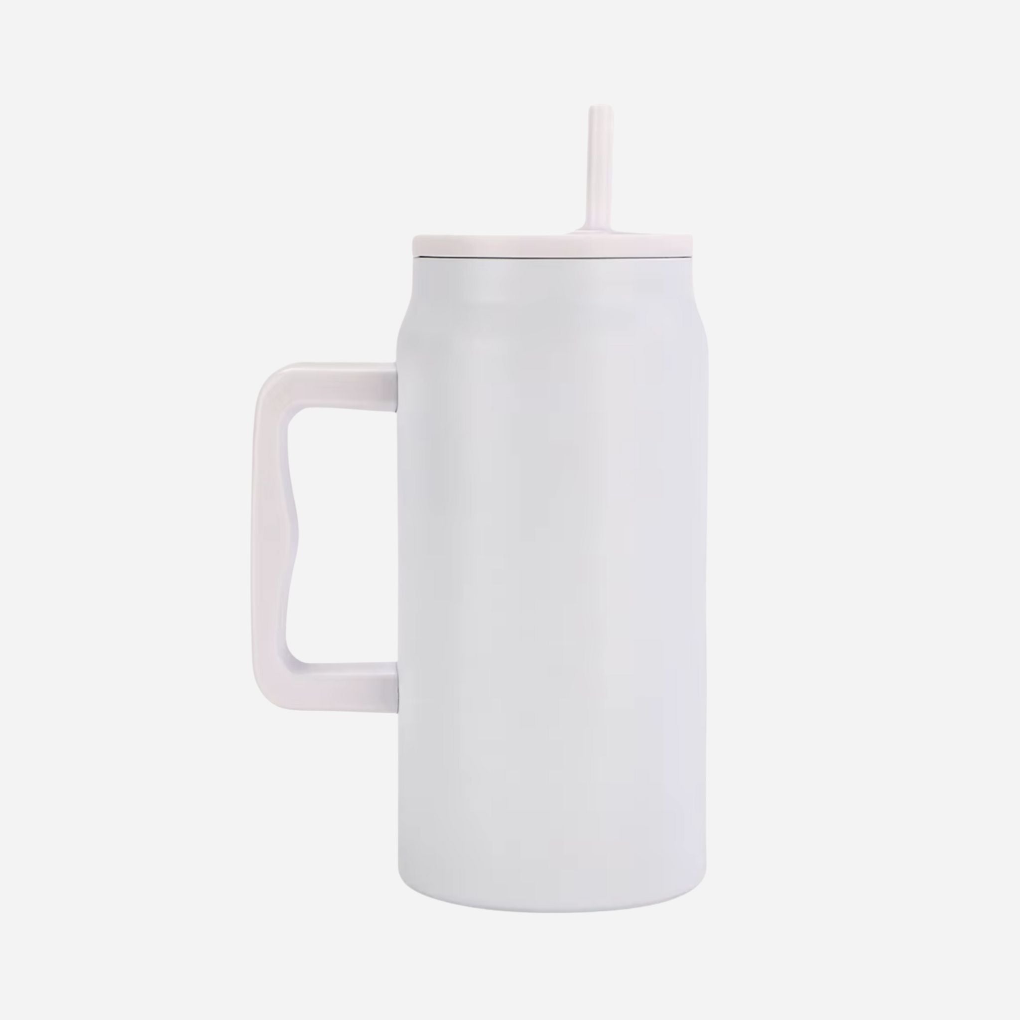 ESSENTIAL Terra™  | 50oz Tumbler