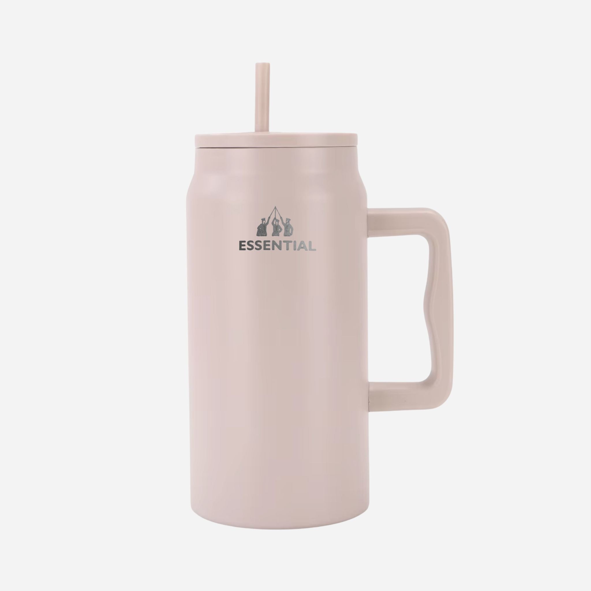 ESSENTIAL Terra™  | 50oz Tumbler