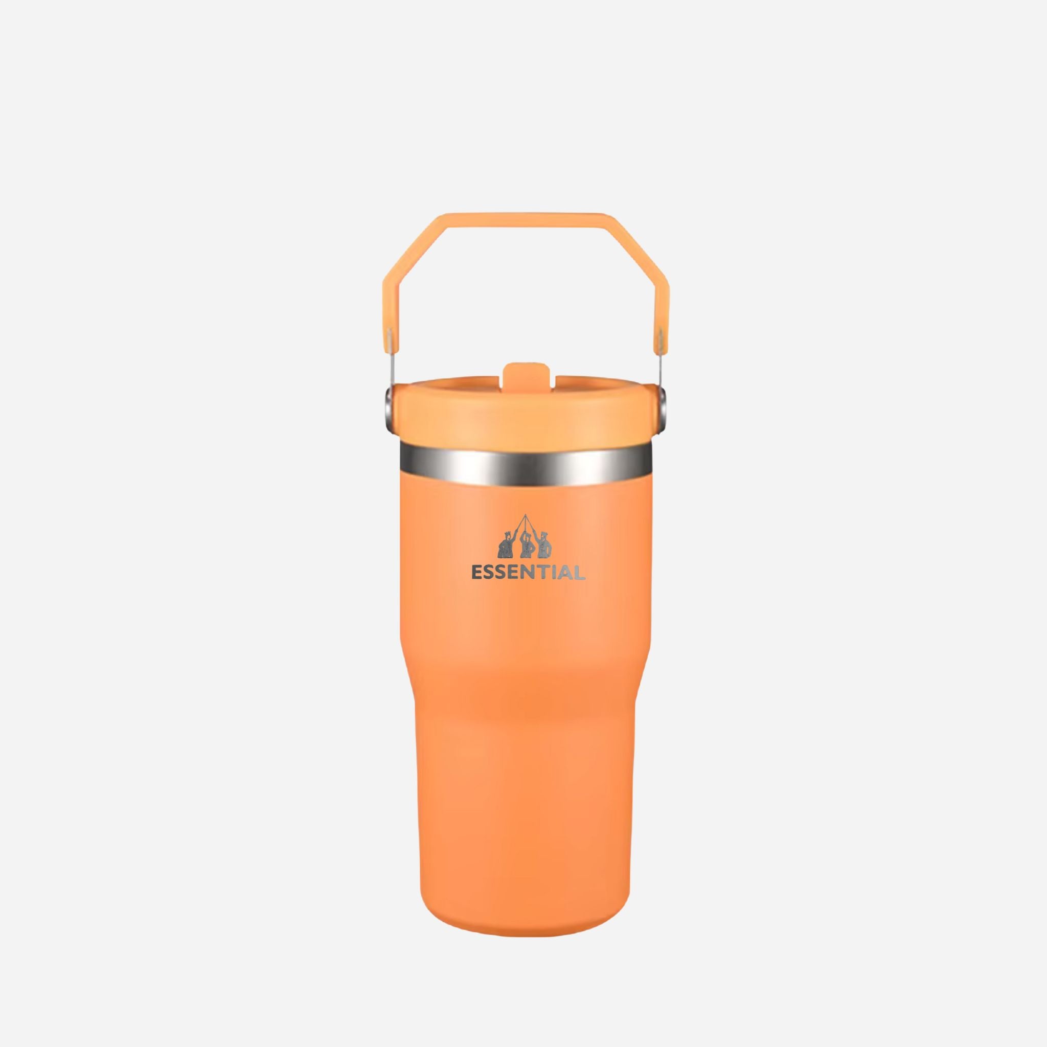 ESSENTIAL Tundra™ | 20oz