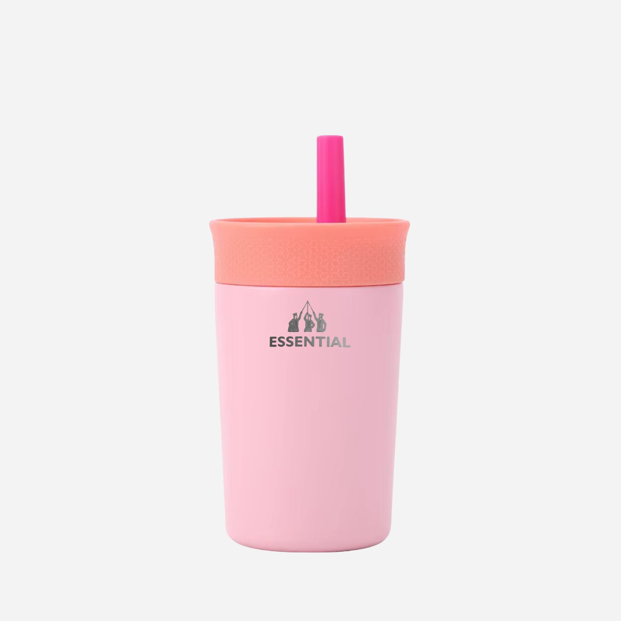 ESSENTIAL Mini Sip™ | 12oz