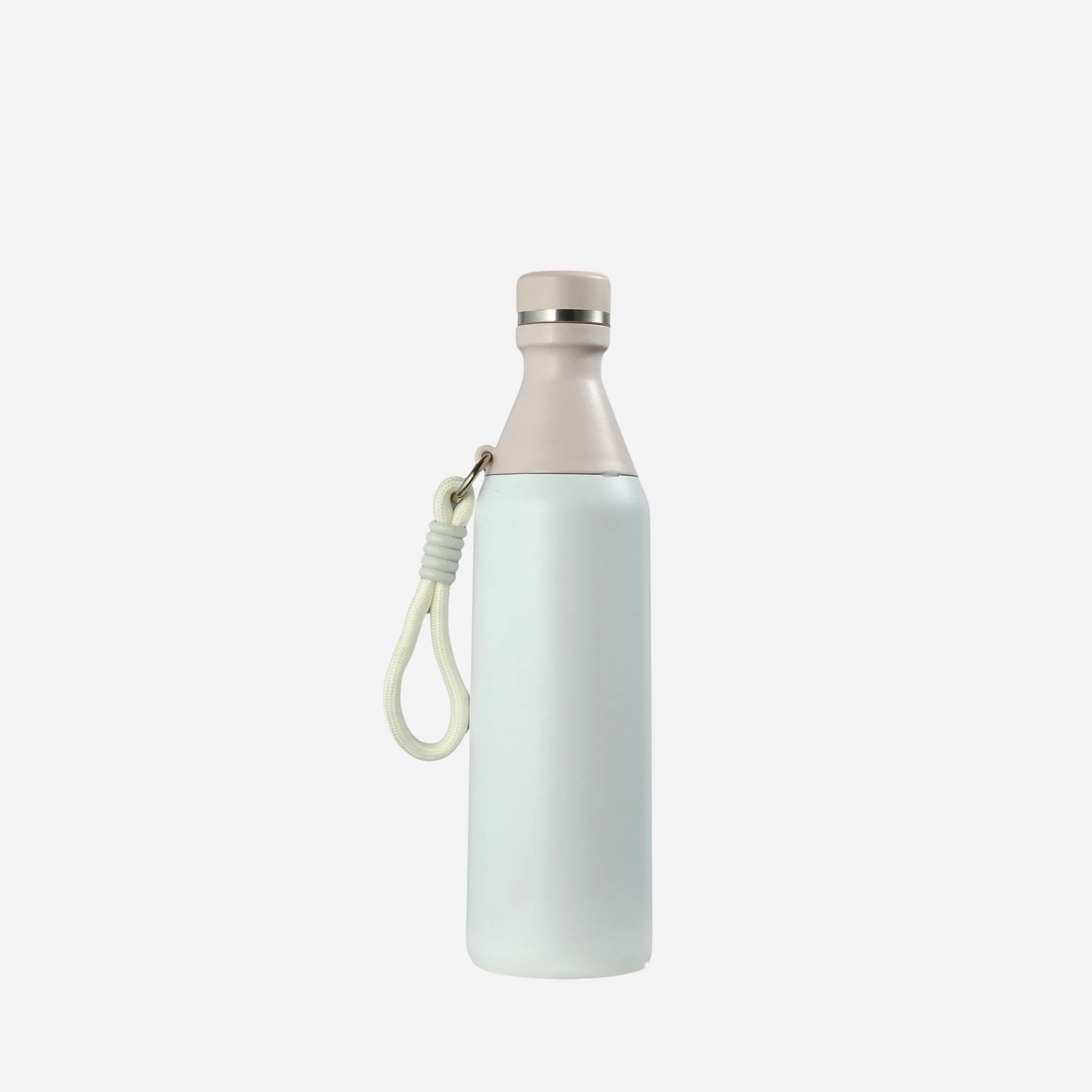 ESSENTIAL Flow™ | 600 ML Bottle