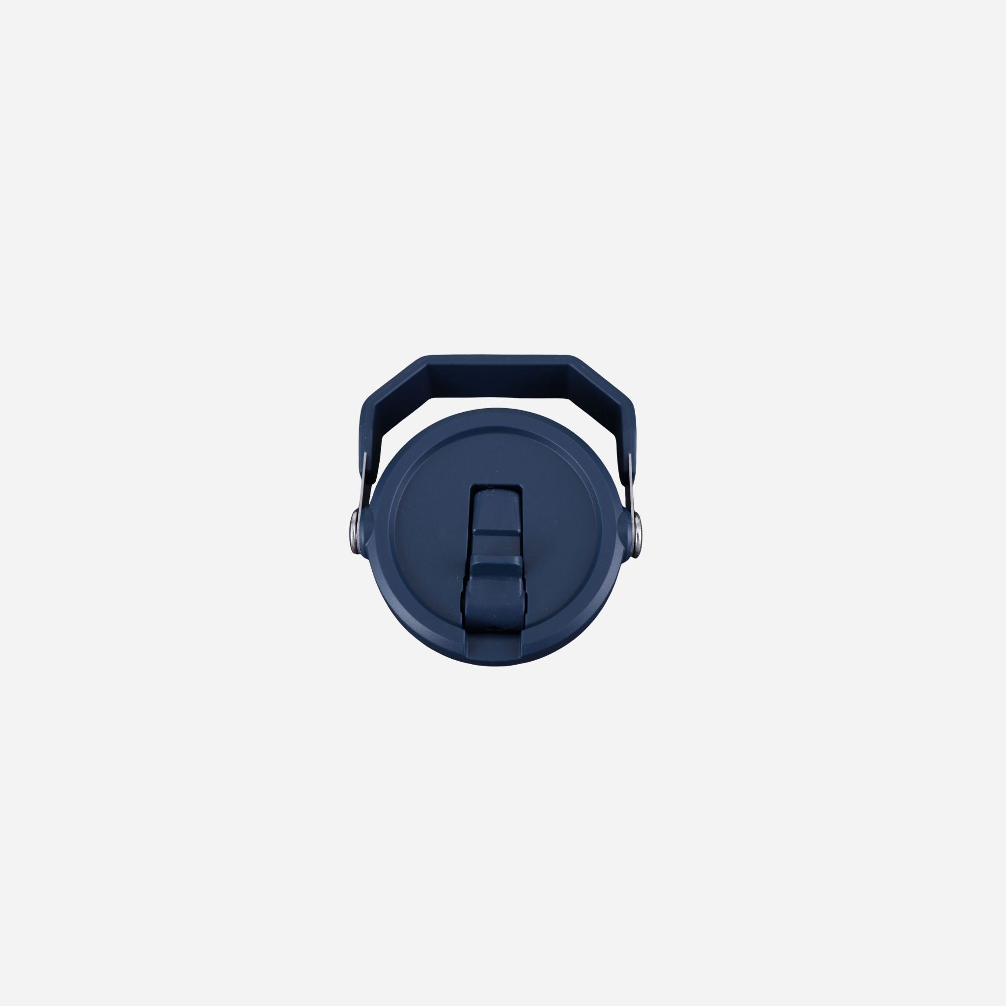 ESSENTIAL Tundra™ | 30oz
