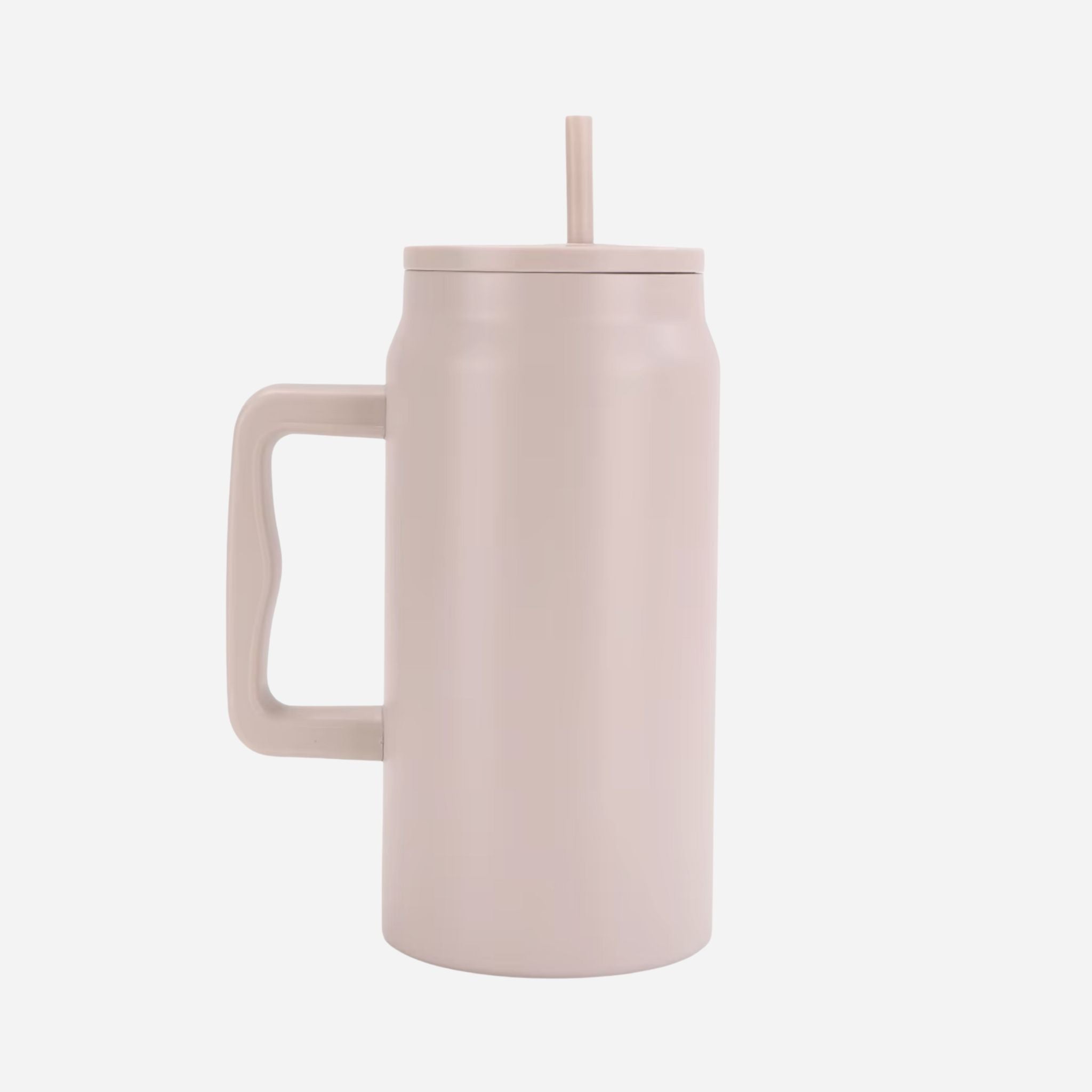 ESSENTIAL Terra™  | 50oz Tumbler