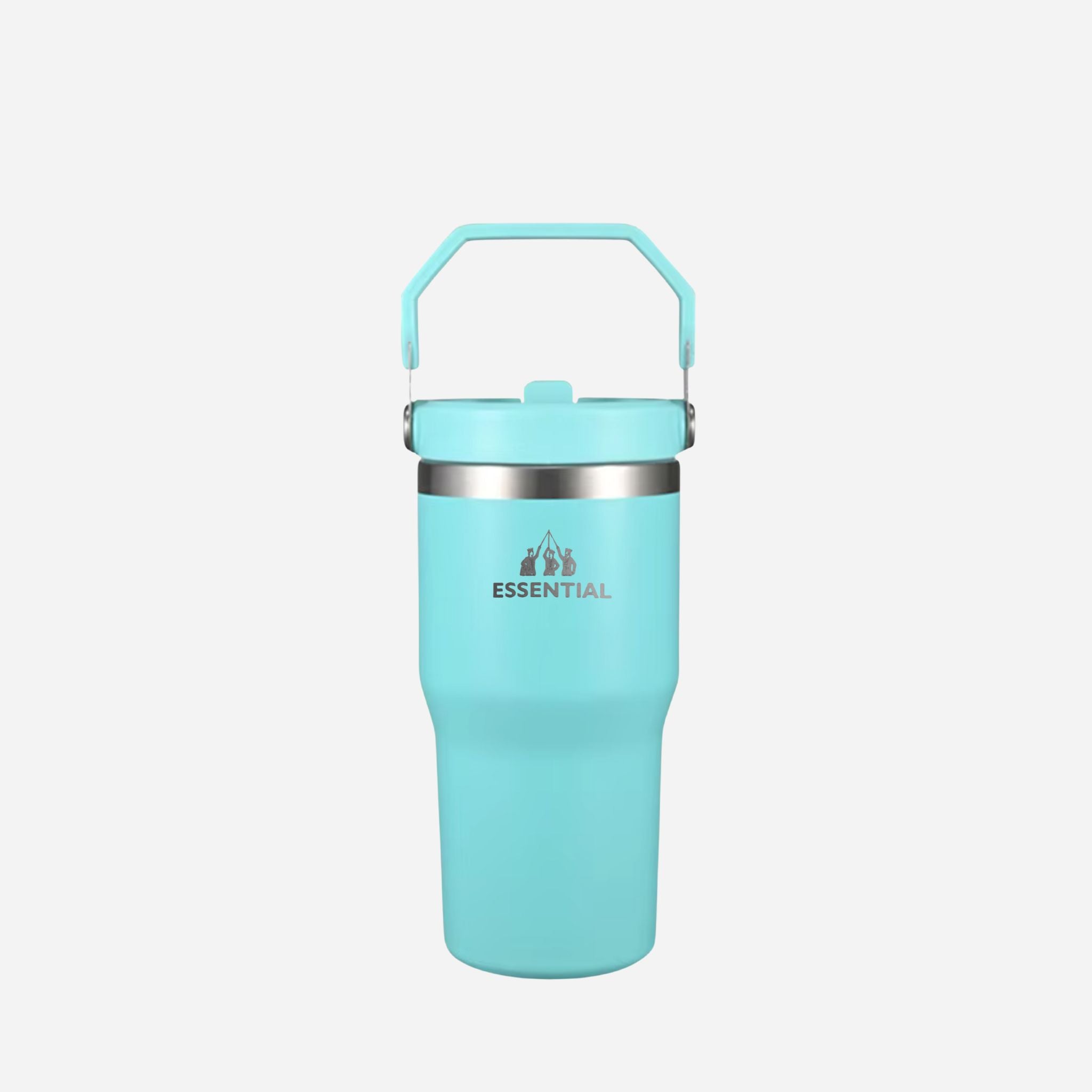 ESSENTIAL Tundra™ | 20oz