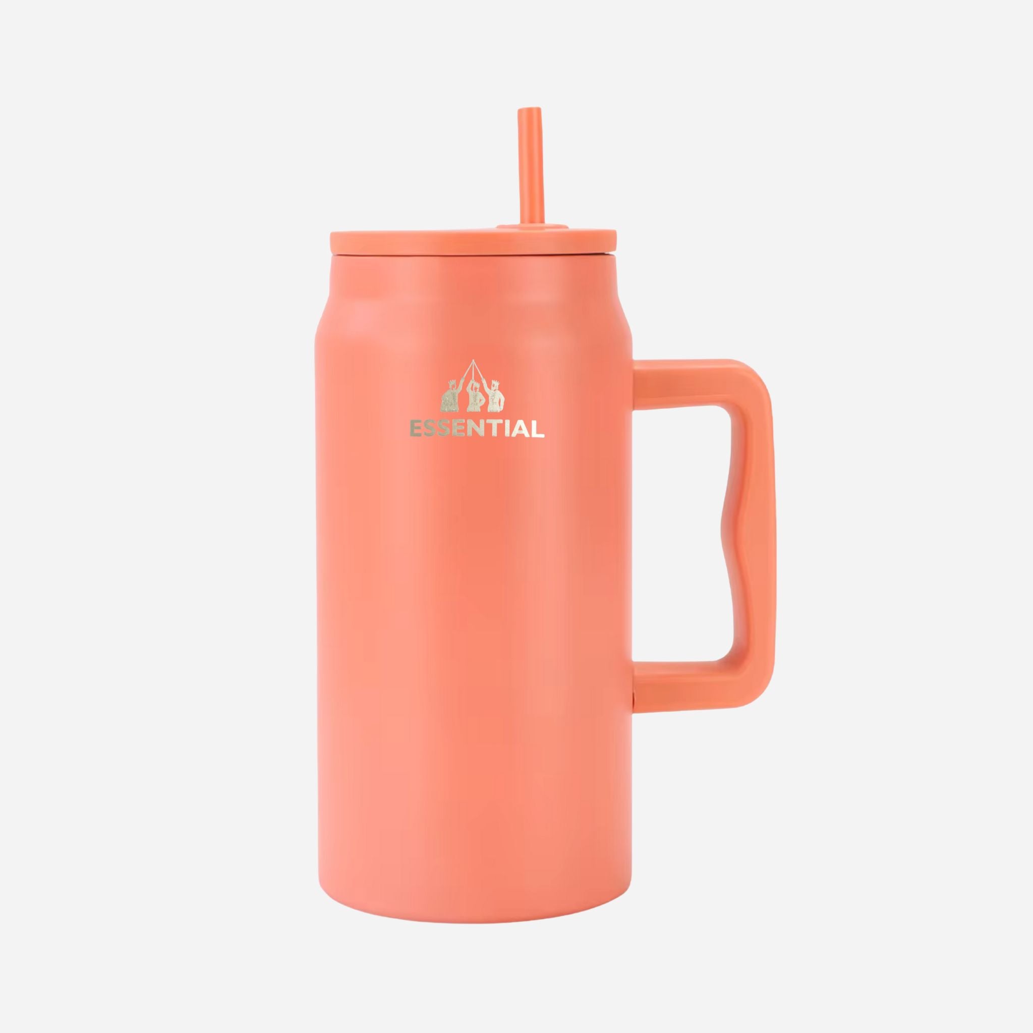 ESSENTIAL Terra™  | 50oz Tumbler