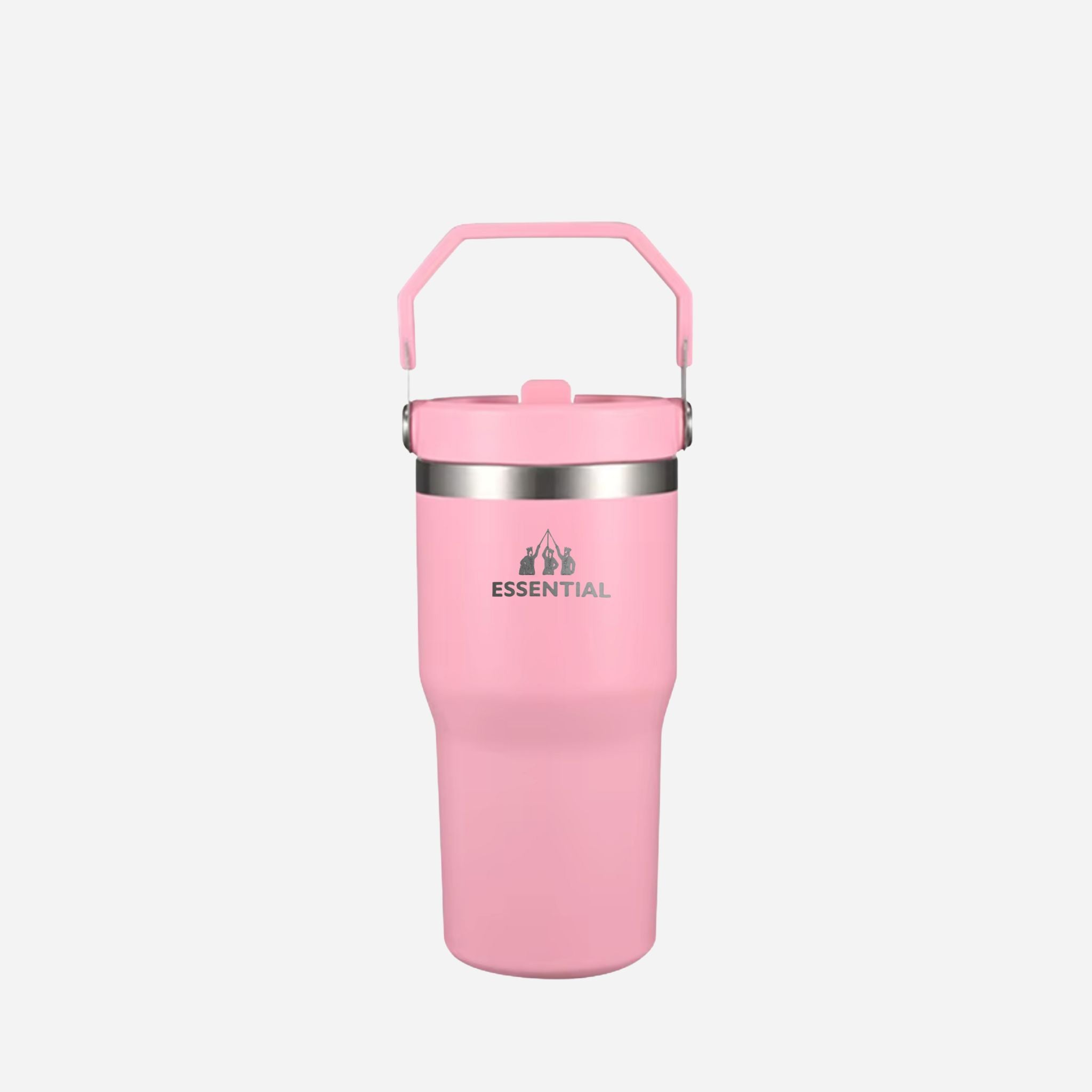 ESSENTIAL Tundra™ | 20oz