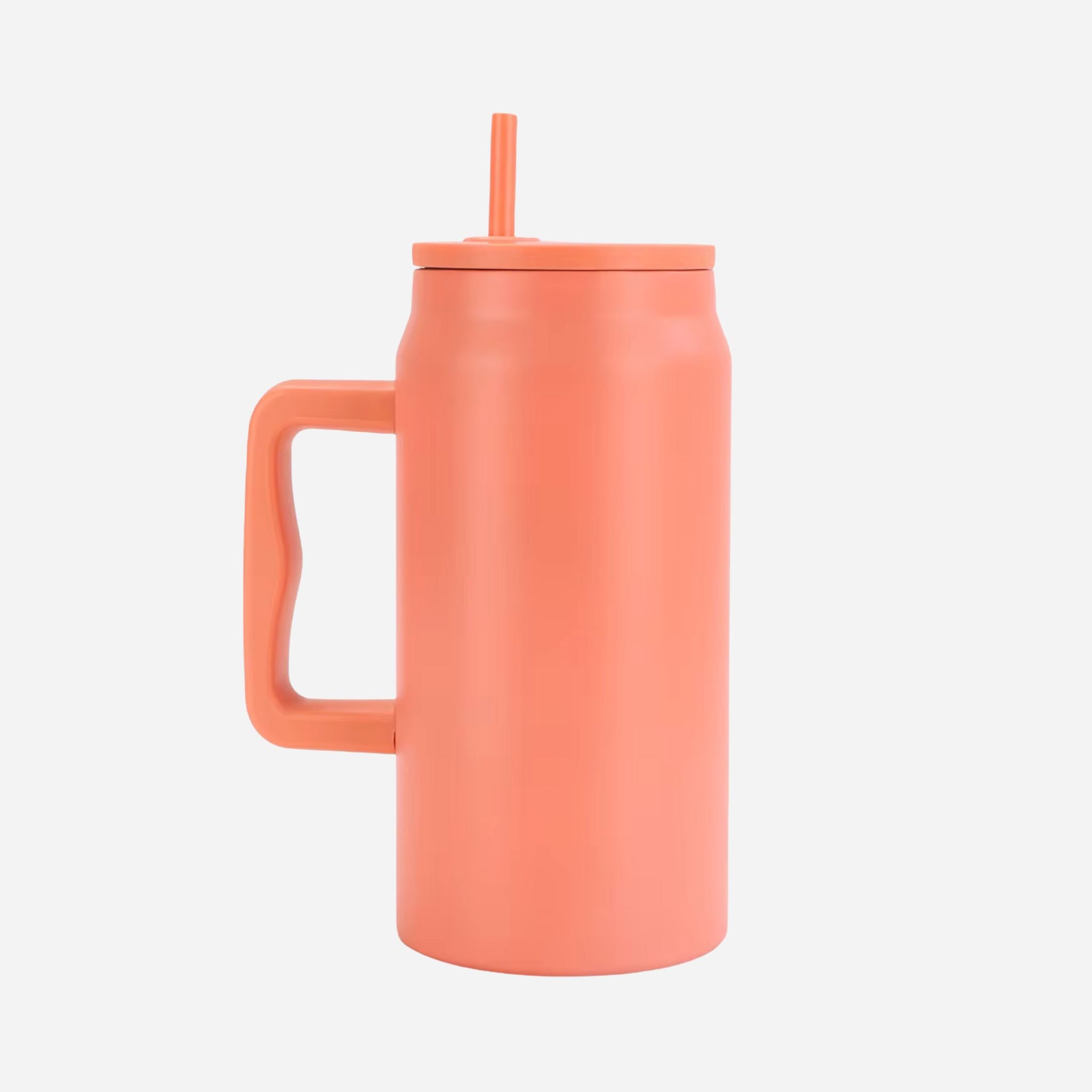 ESSENTIAL Terra™  | 50oz Tumbler