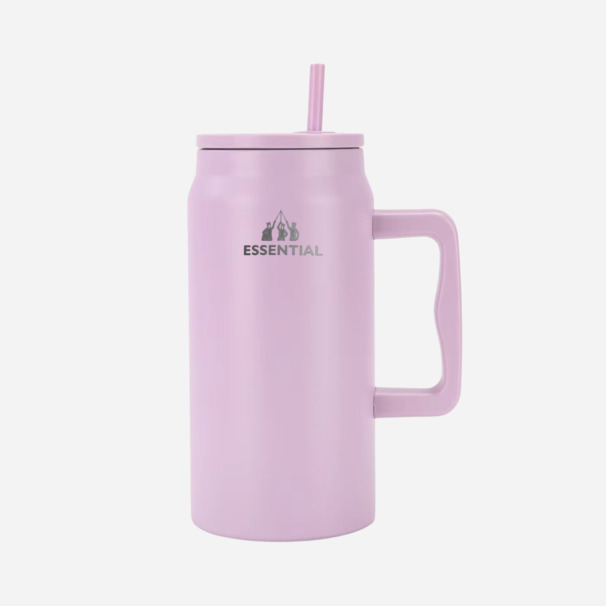ESSENTIAL Terra™  | 50oz Tumbler