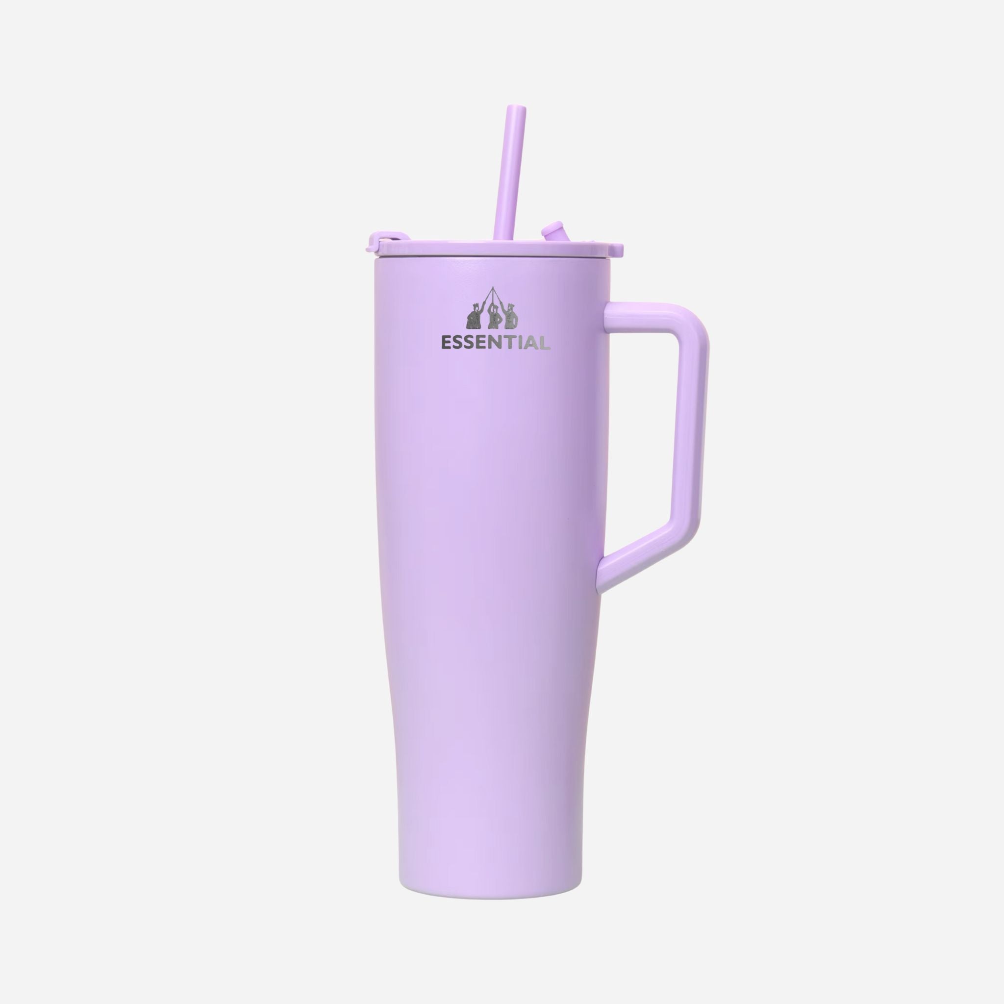 ESSENTIAL- Elan Series™ | 40oz Tumbler