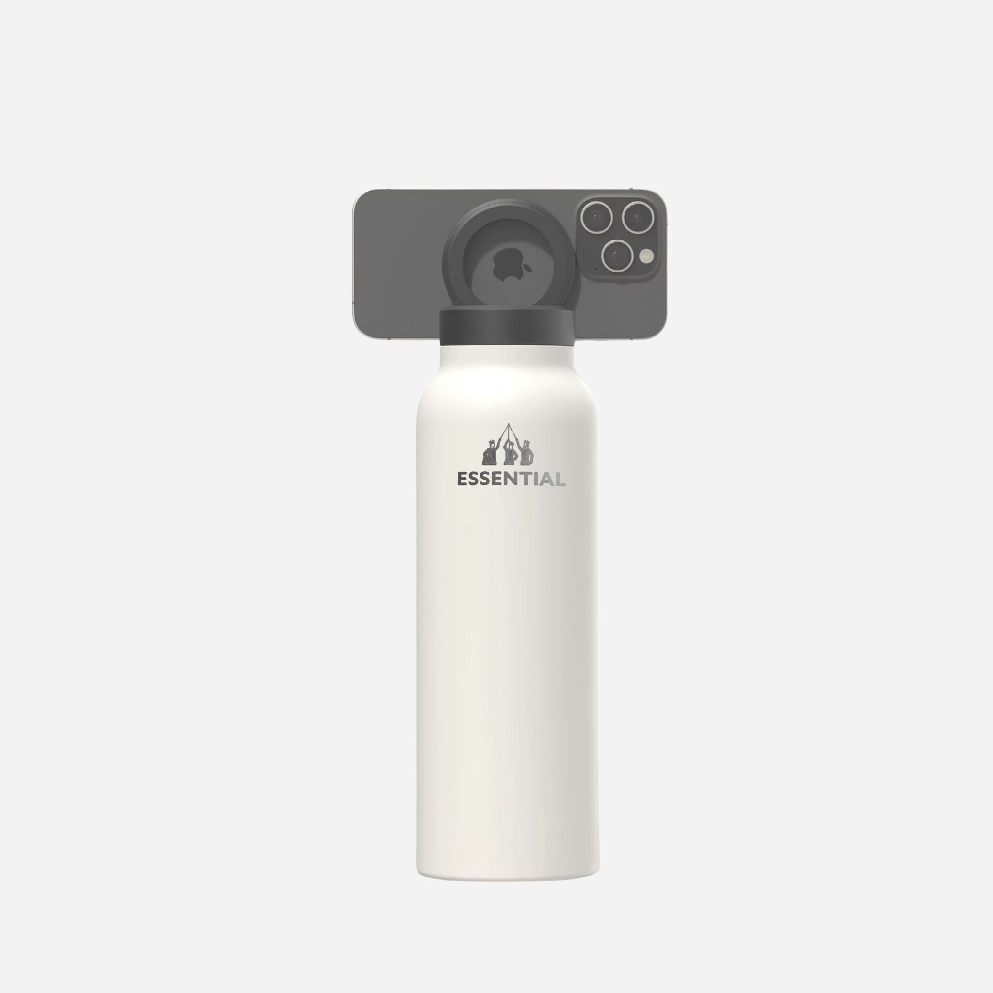 ESSENTIAL Core™ | 24oz Bottle