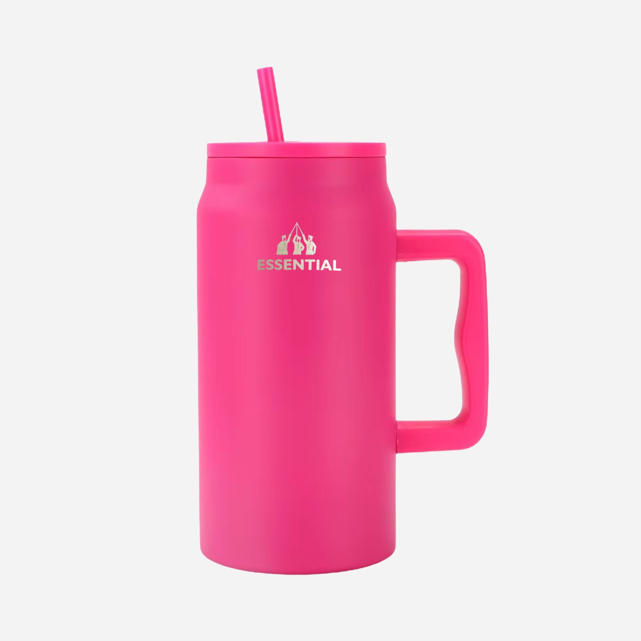 ESSENTIAL Terra™  | 50oz Tumbler