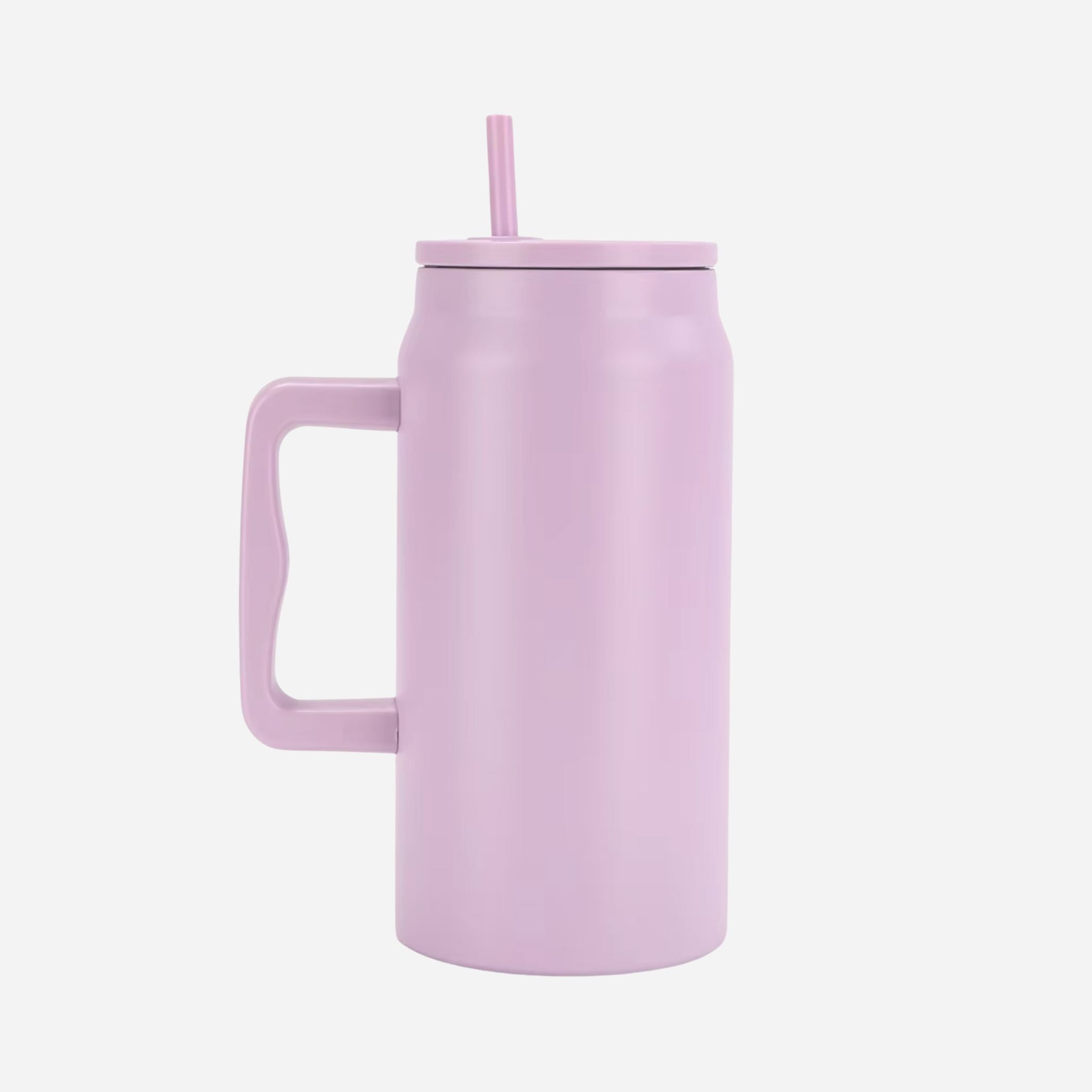 ESSENTIAL Terra™  | 50oz Tumbler