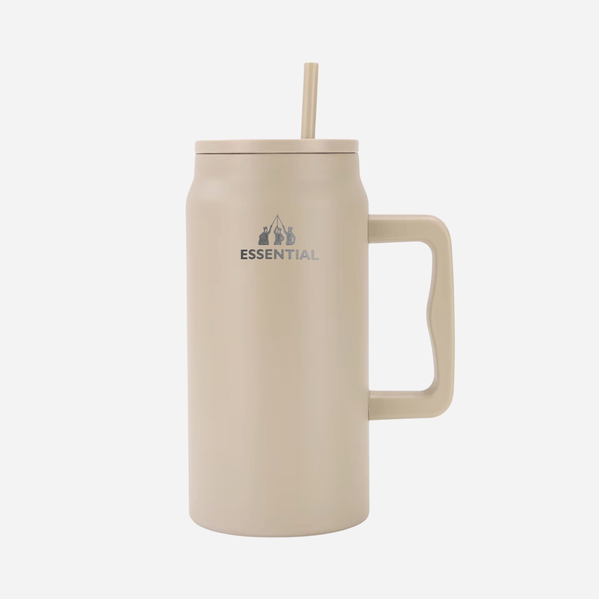 ESSENTIAL Terra™  | 50oz Tumbler