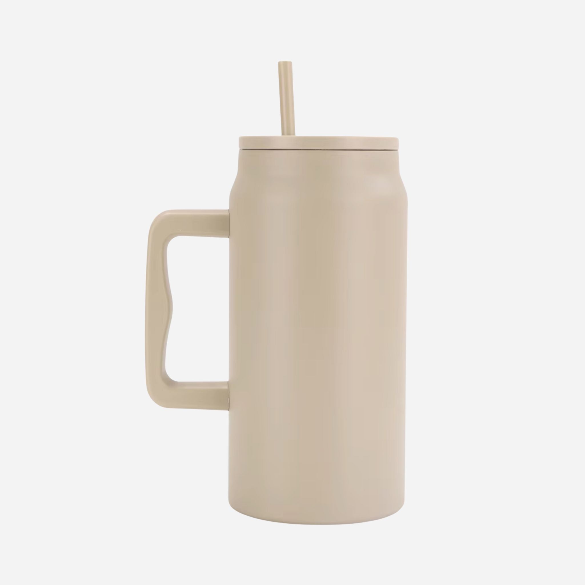 ESSENTIAL Terra™  | 50oz Tumbler
