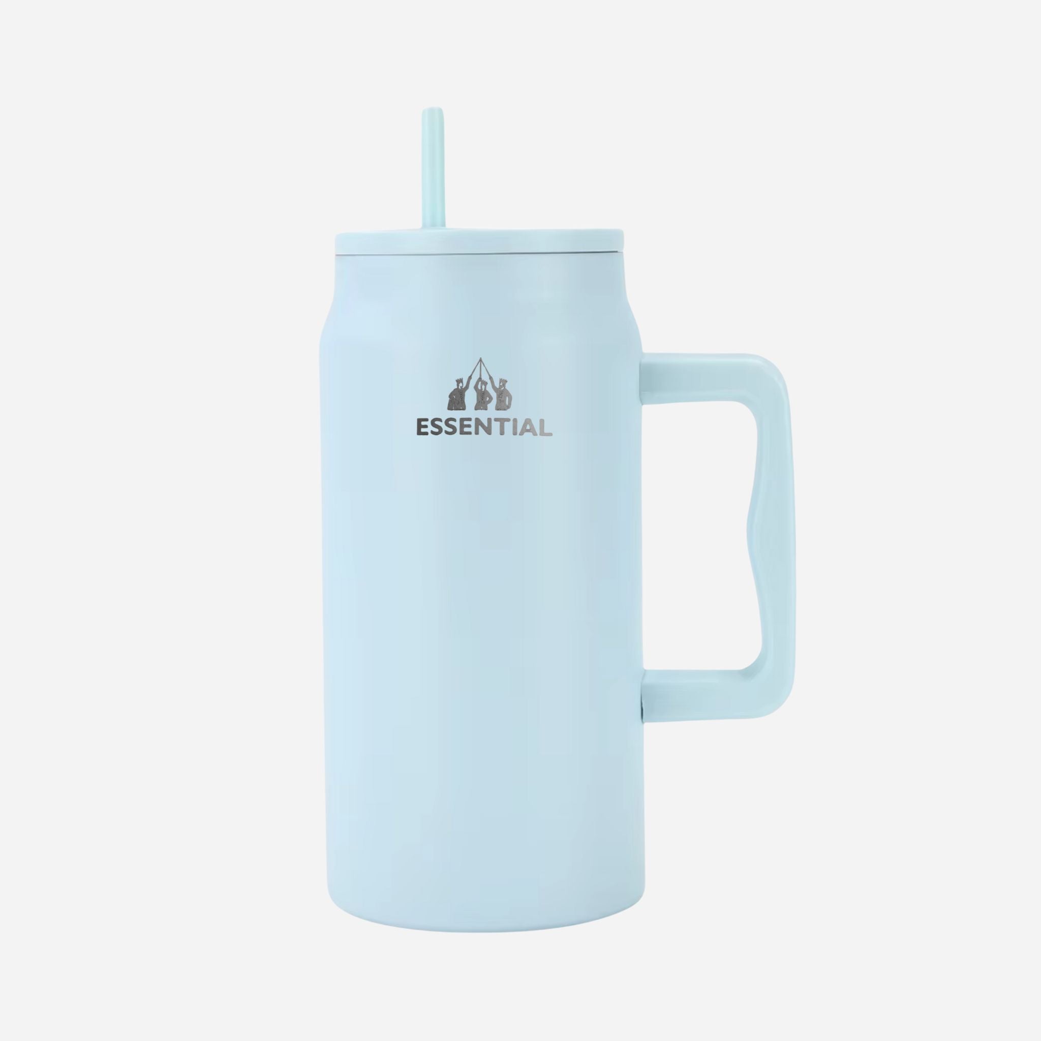ESSENTIAL Terra™  | 50oz Tumbler
