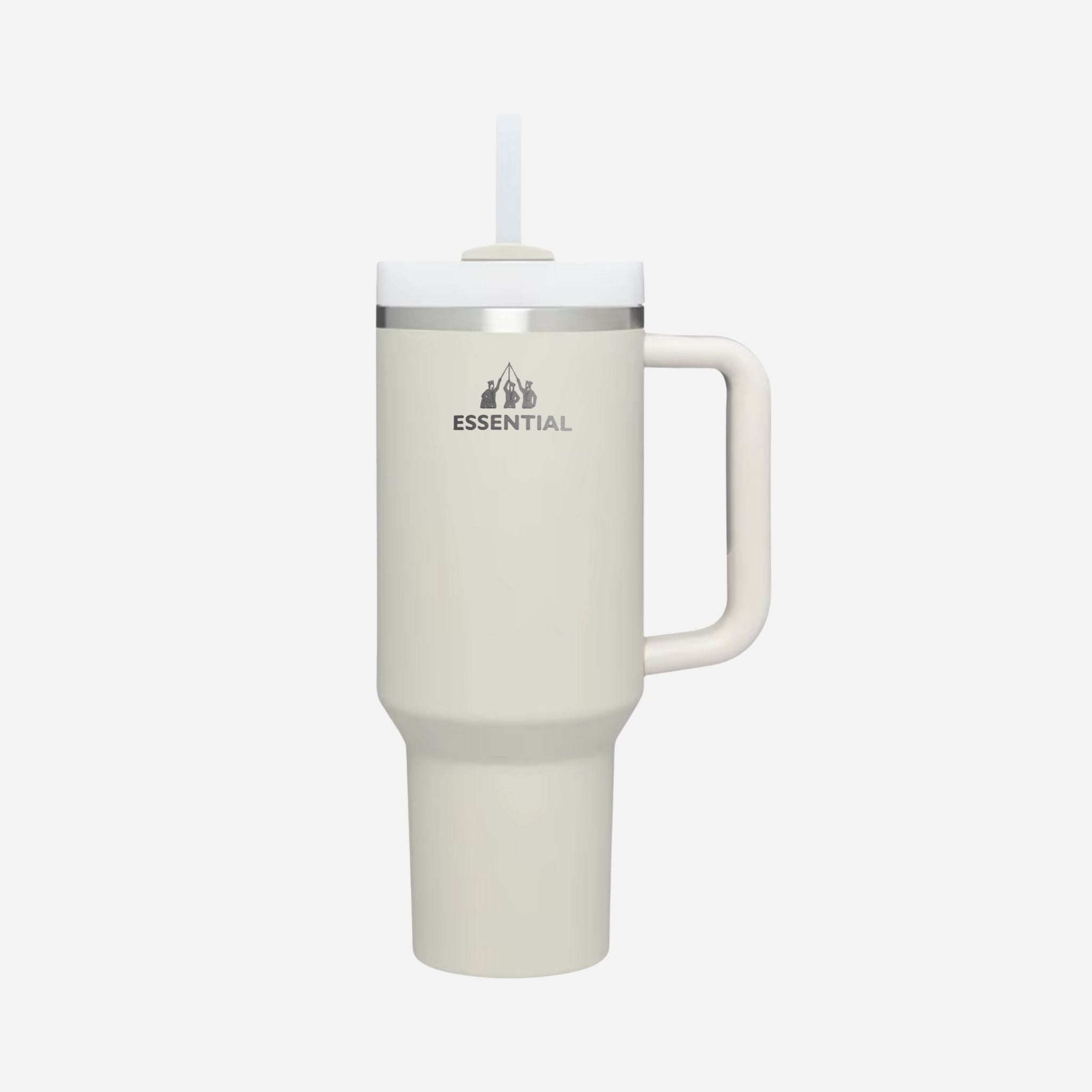 ESSENTIAL  Monolith™  | 40oz Tumbler