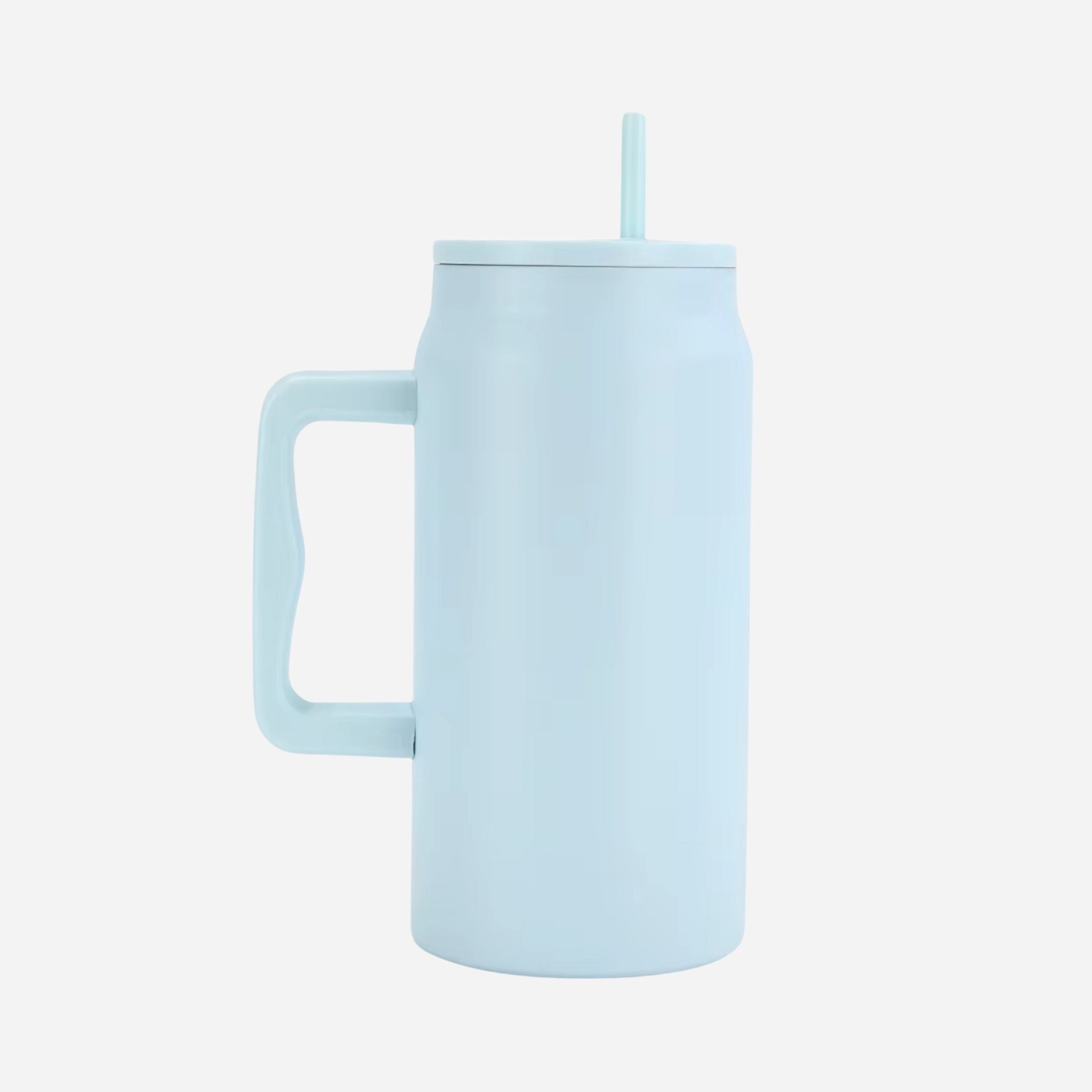 ESSENTIAL Terra™  | 50oz Tumbler