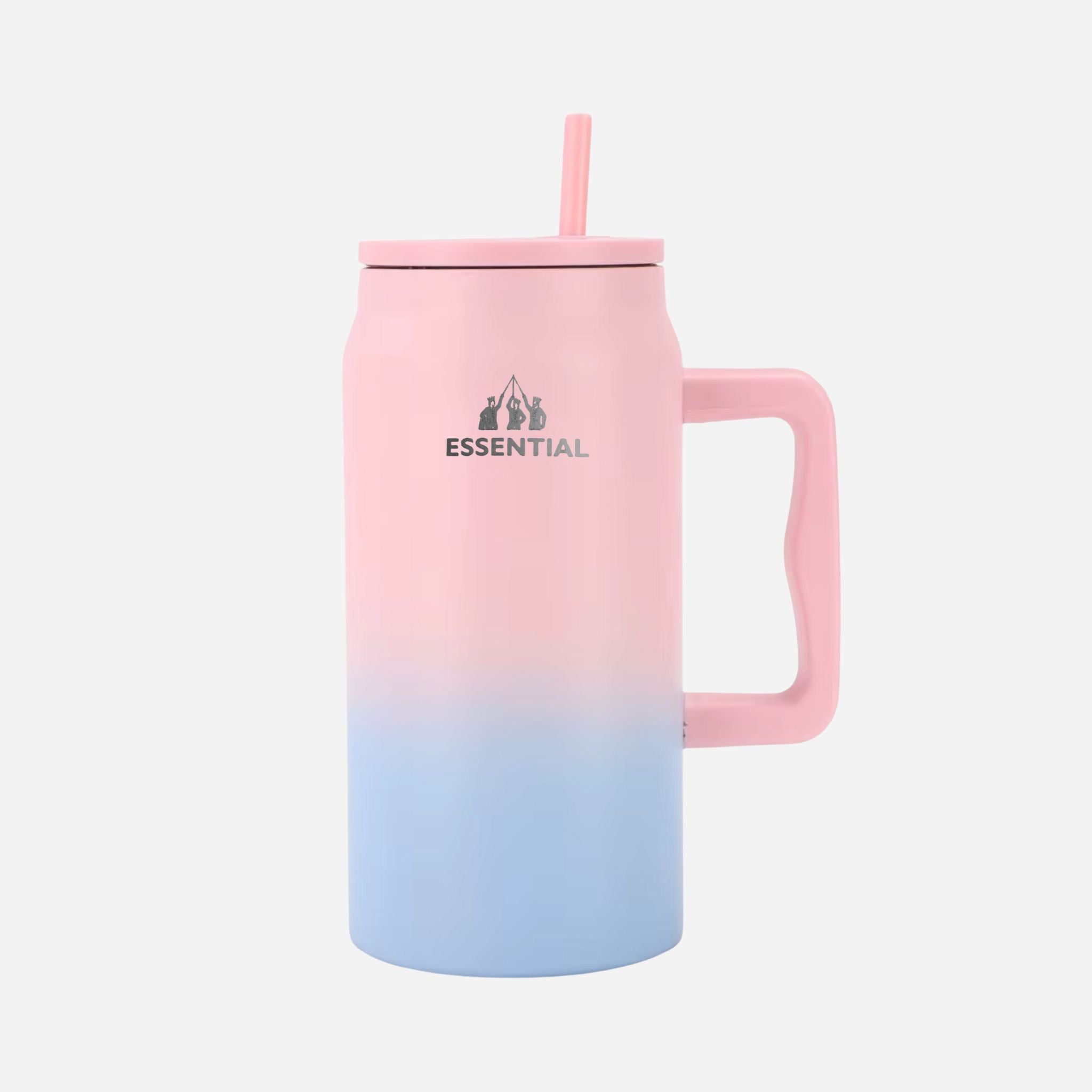 ESSENTIAL Terra™  | 50oz Tumbler