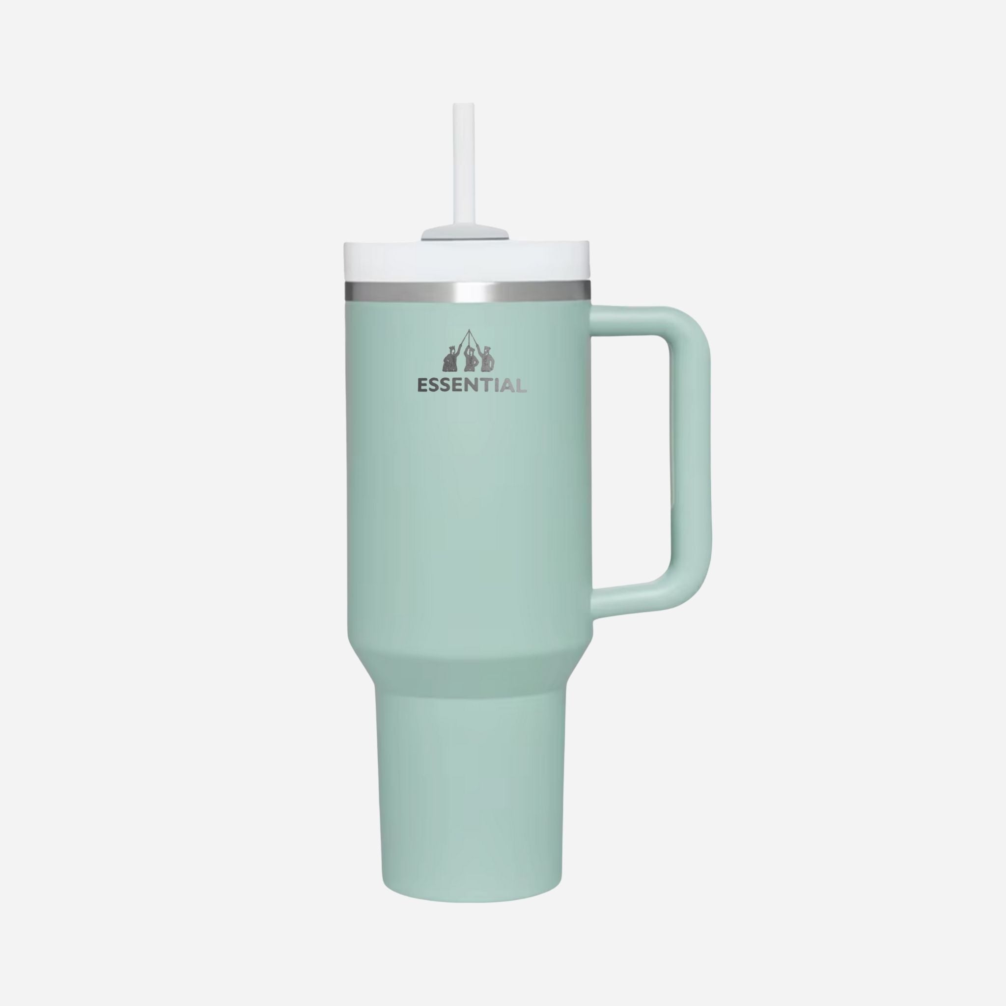 ESSENTIAL  Monolith™  | 40oz Tumbler