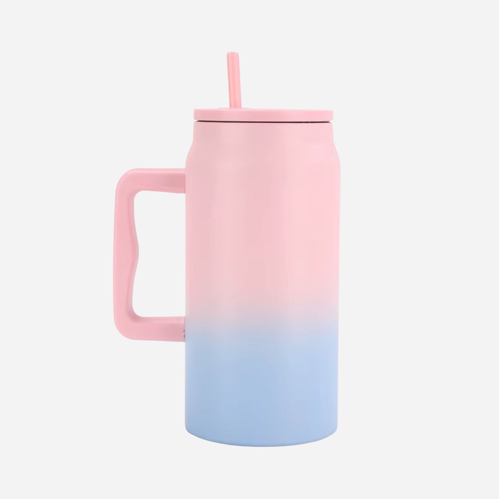 ESSENTIAL Terra™  | 50oz Tumbler