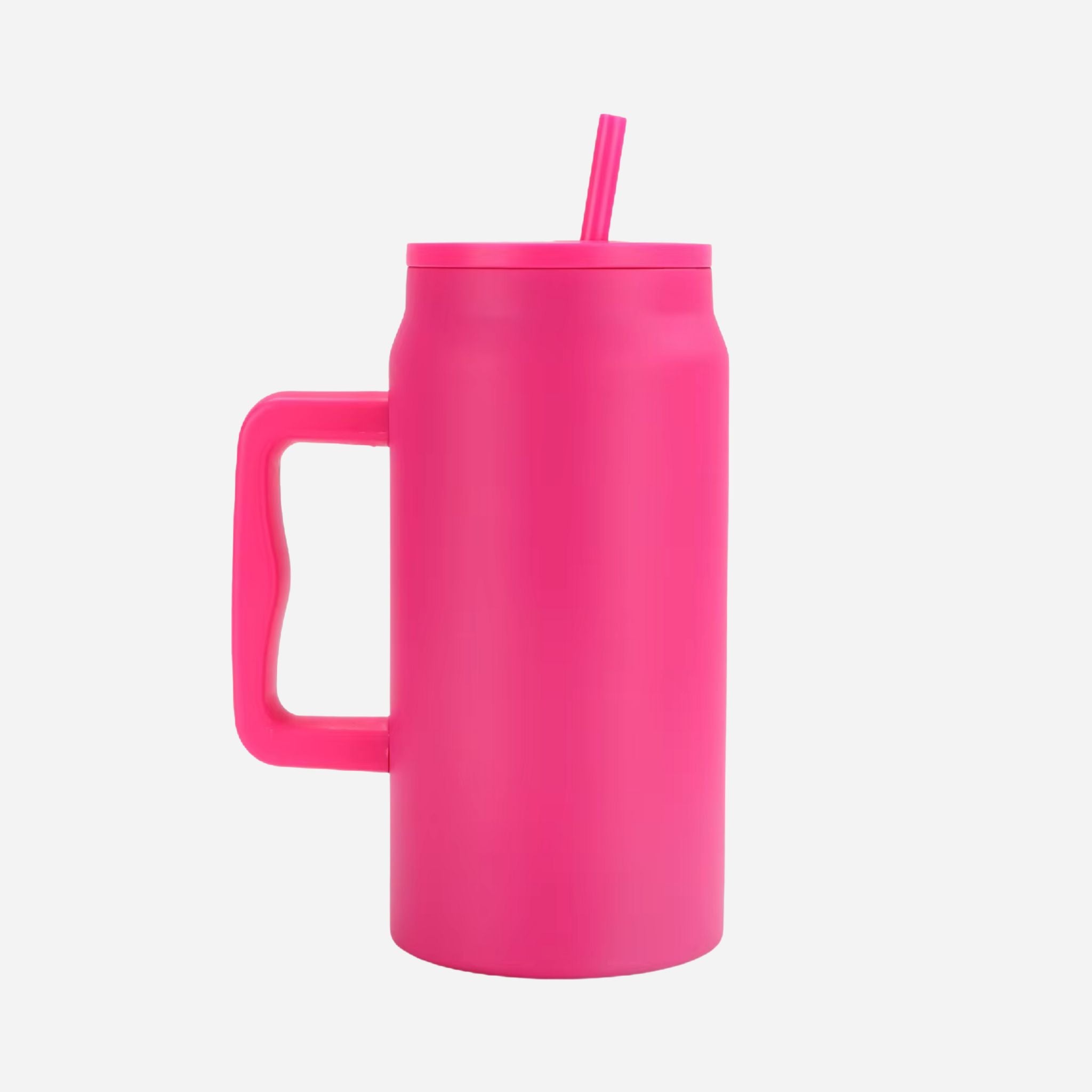 ESSENTIAL Terra™  | 50oz Tumbler