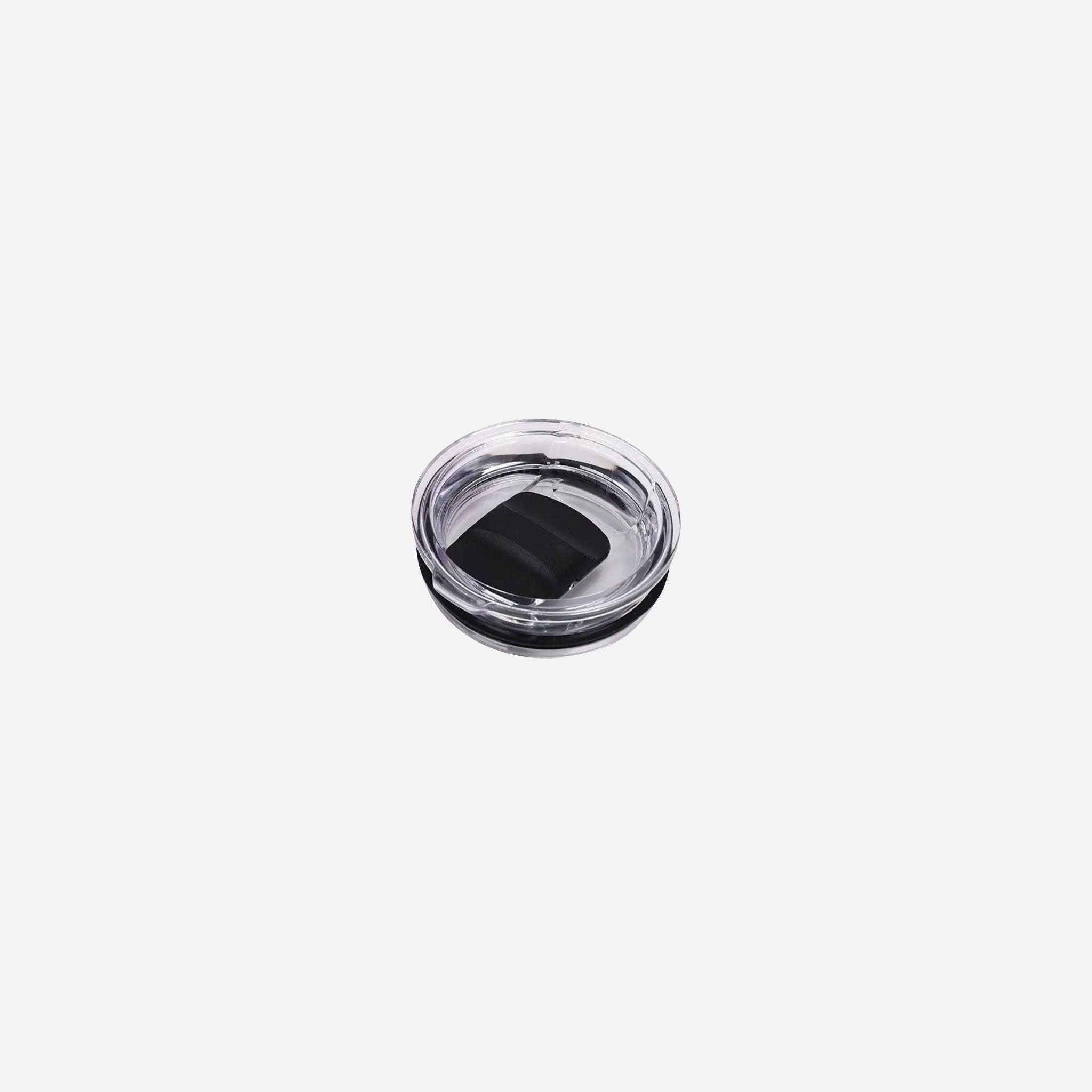 ESSENTIAL Heritage Steel Set™ | 4/6/8oz