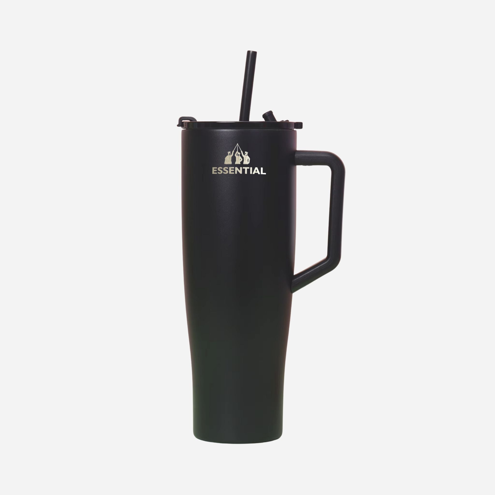 ESSENTIAL- Elan Series™ | 40oz Tumbler