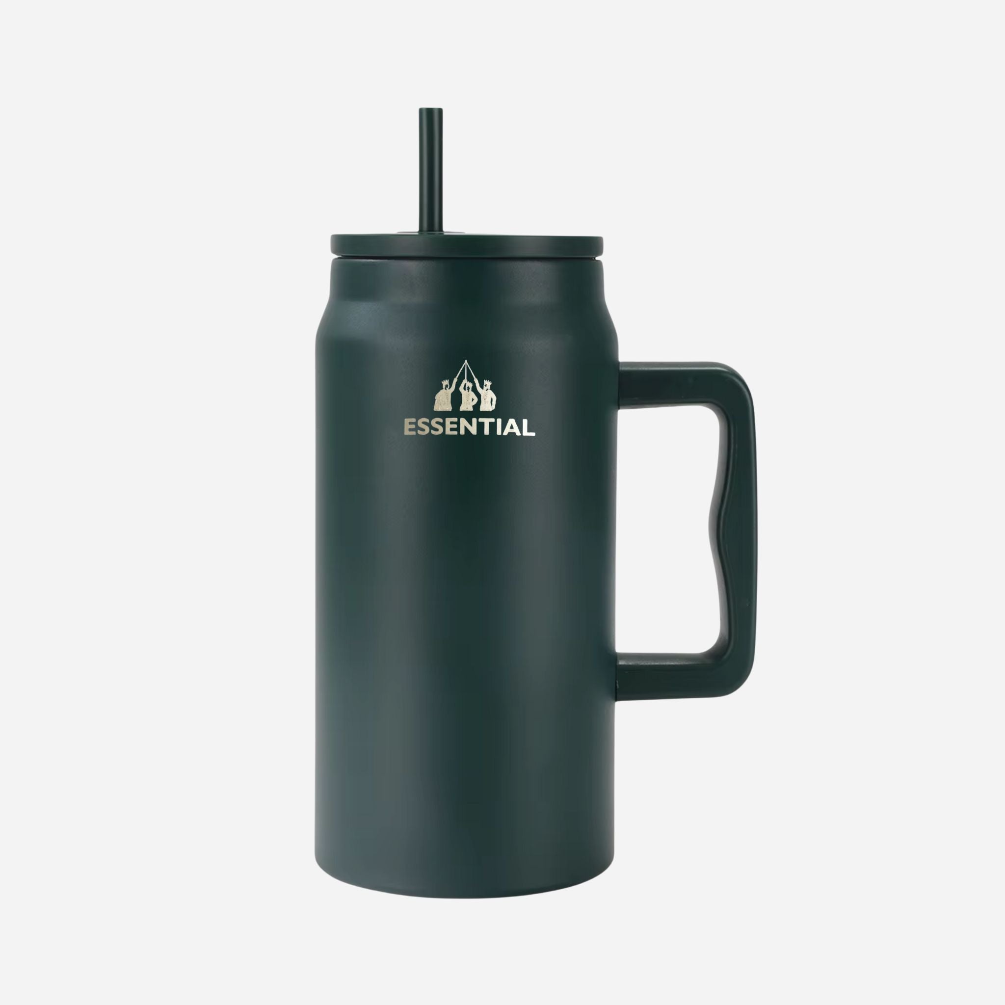 ESSENTIAL Terra™  | 50oz Tumbler