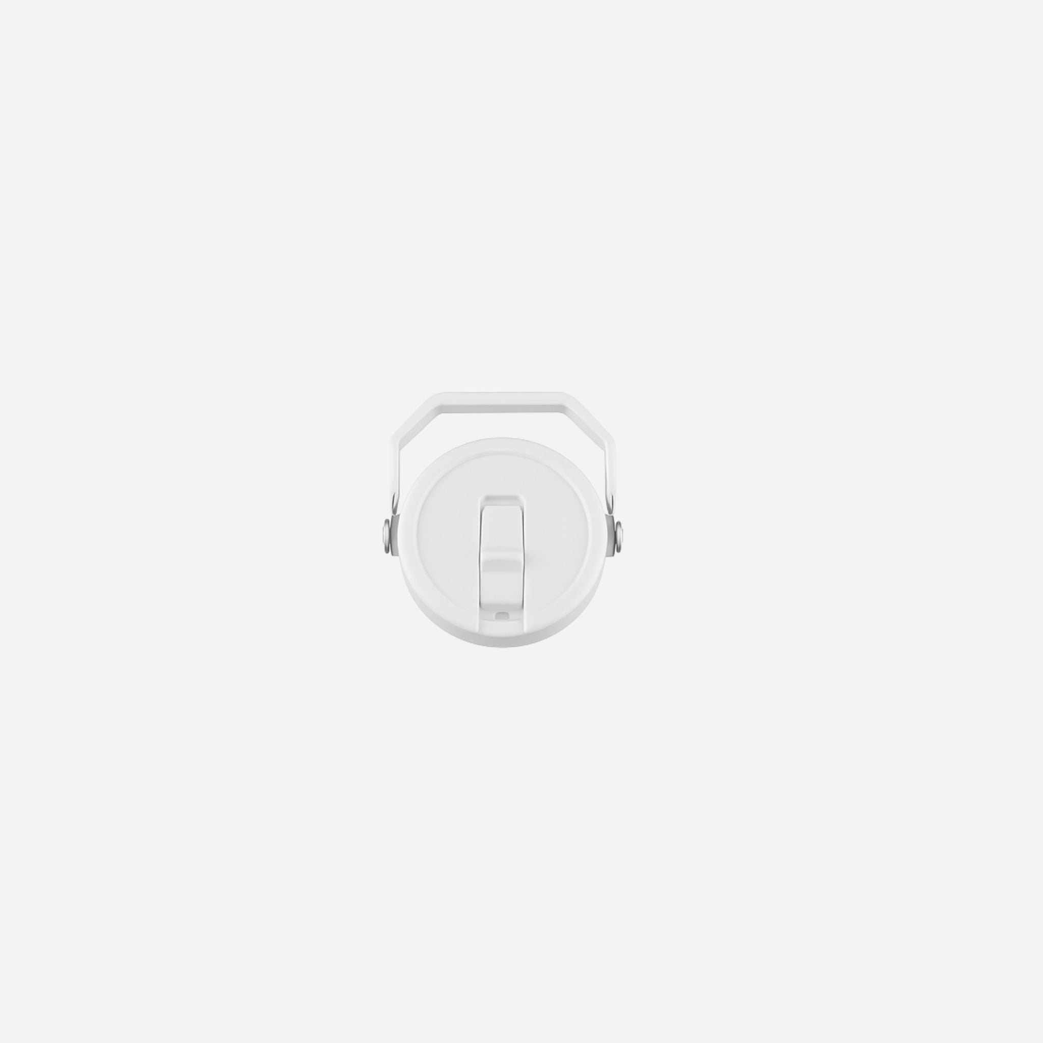 ESSENTIAL Tundra™ | 20oz