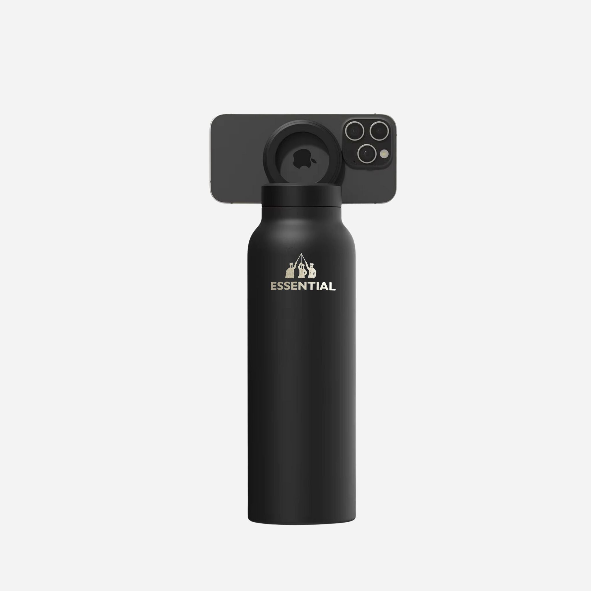 ESSENTIAL Core™ | 24oz Bottle