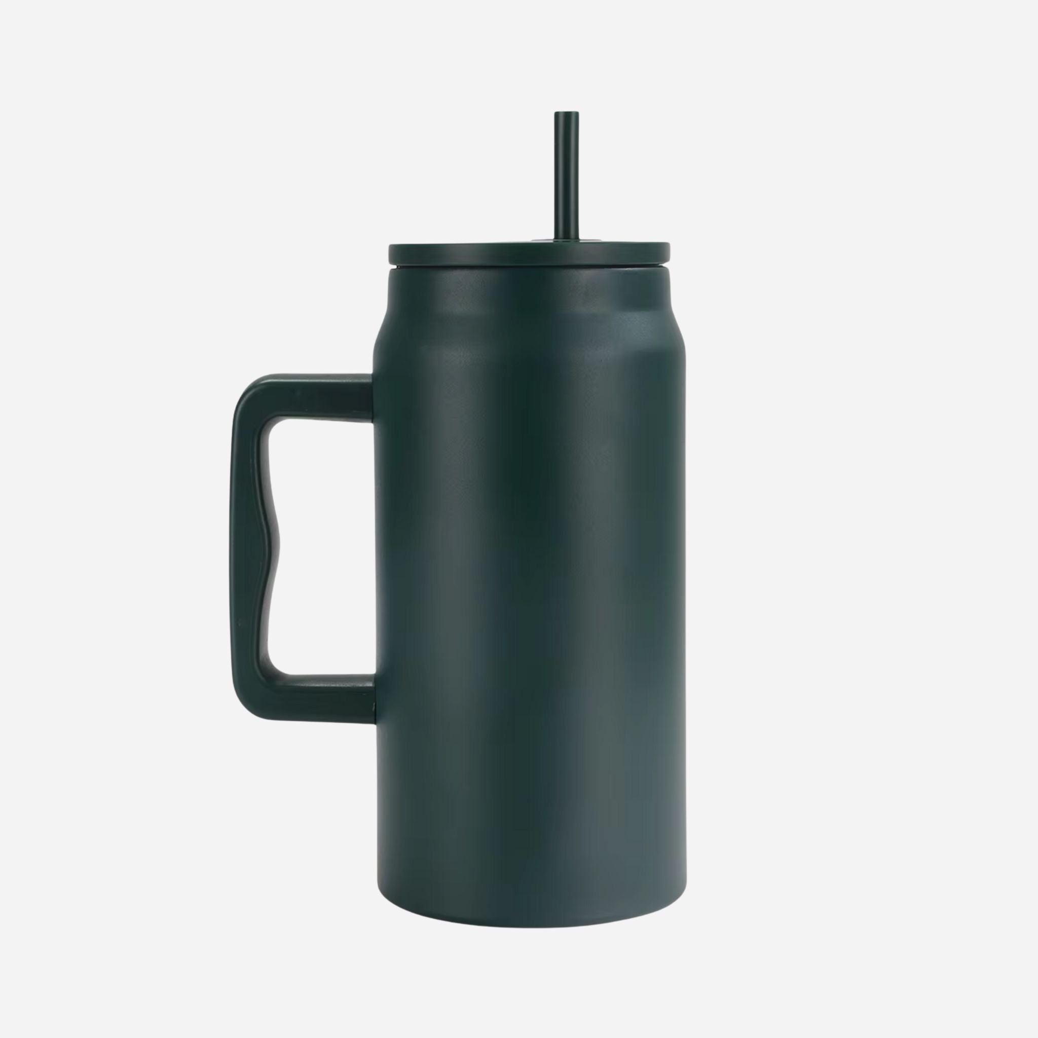 ESSENTIAL Terra™  | 50oz Tumbler
