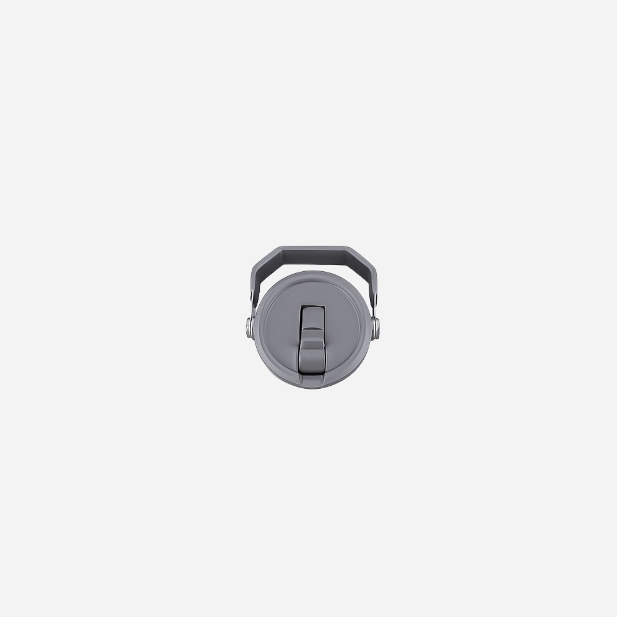 ESSENTIAL Tundra™ | 20oz