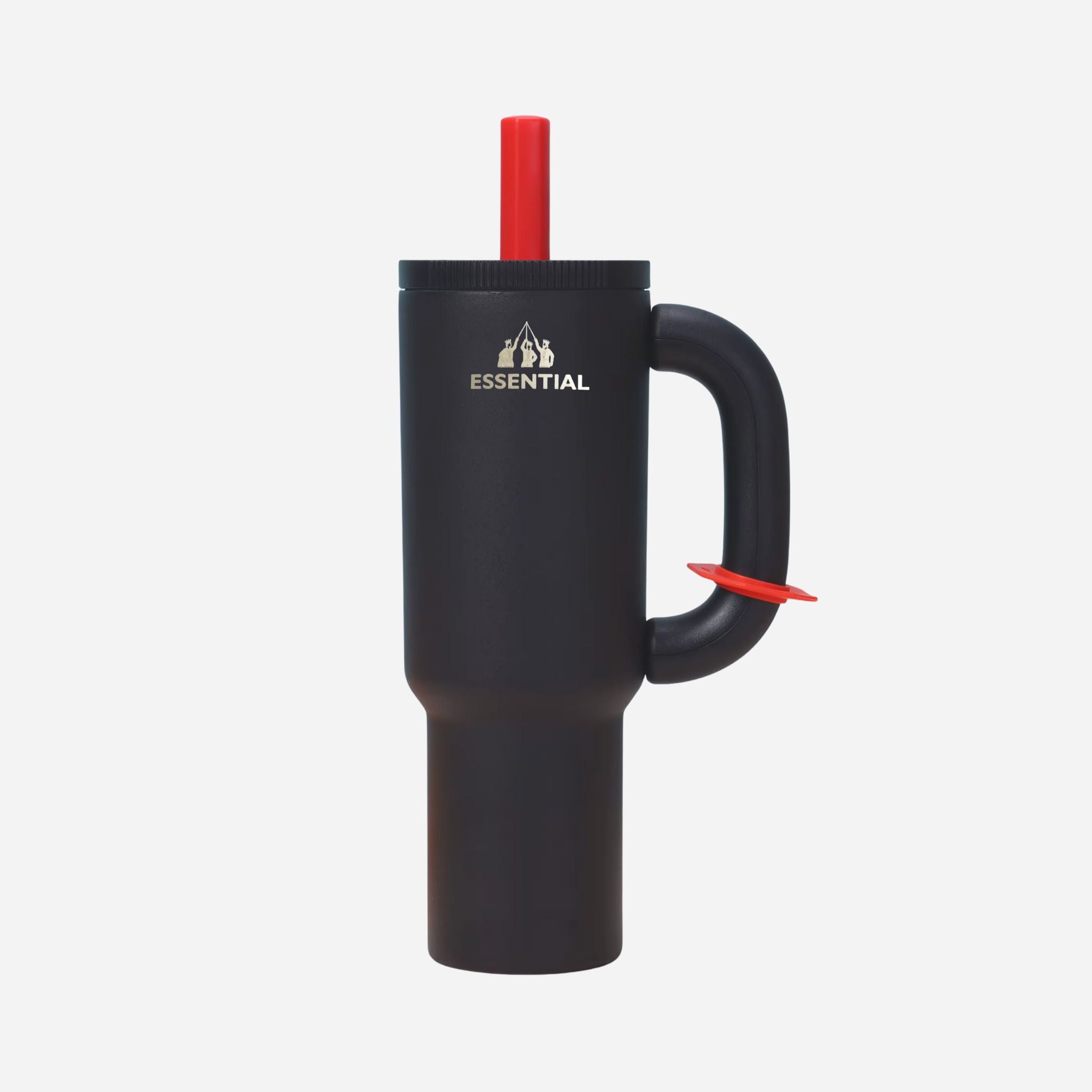 ESSENTIAL Campfire™ | 40oz Tumbler