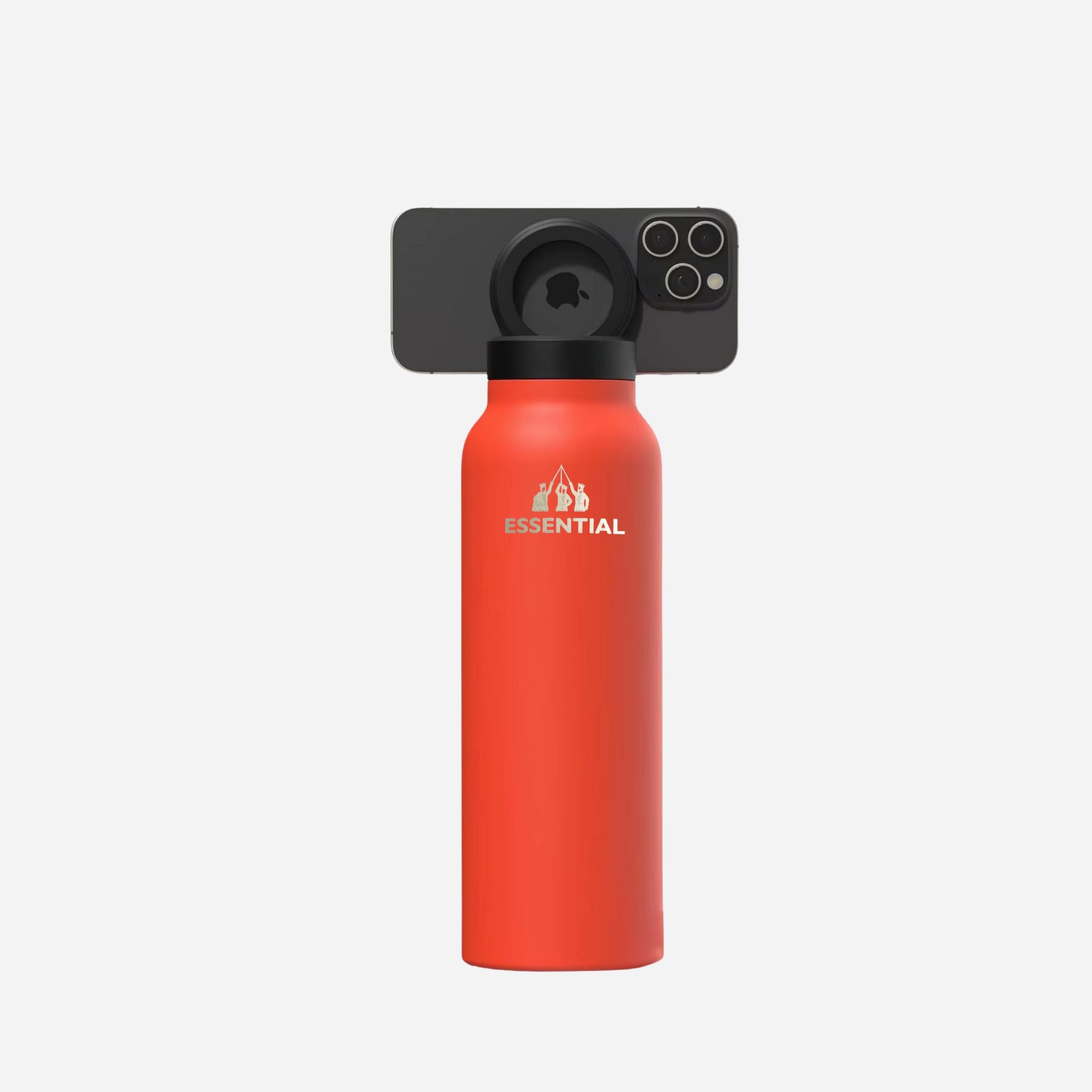 ESSENTIAL Core™ | 24oz Bottle