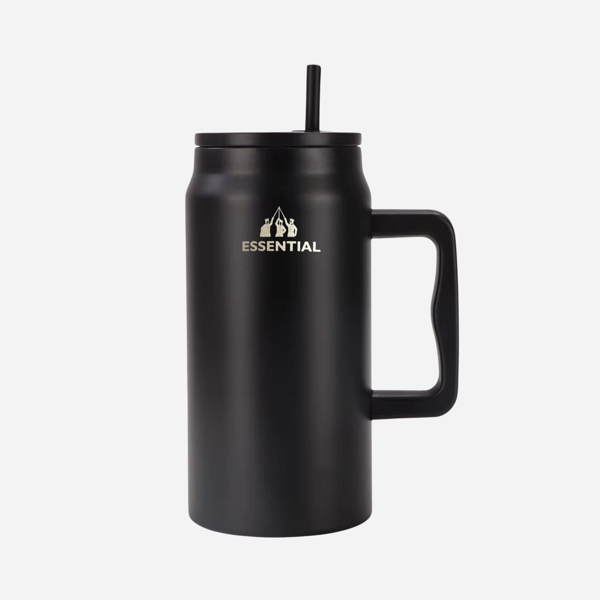 ESSENTIAL Terra™  | 50oz Tumbler