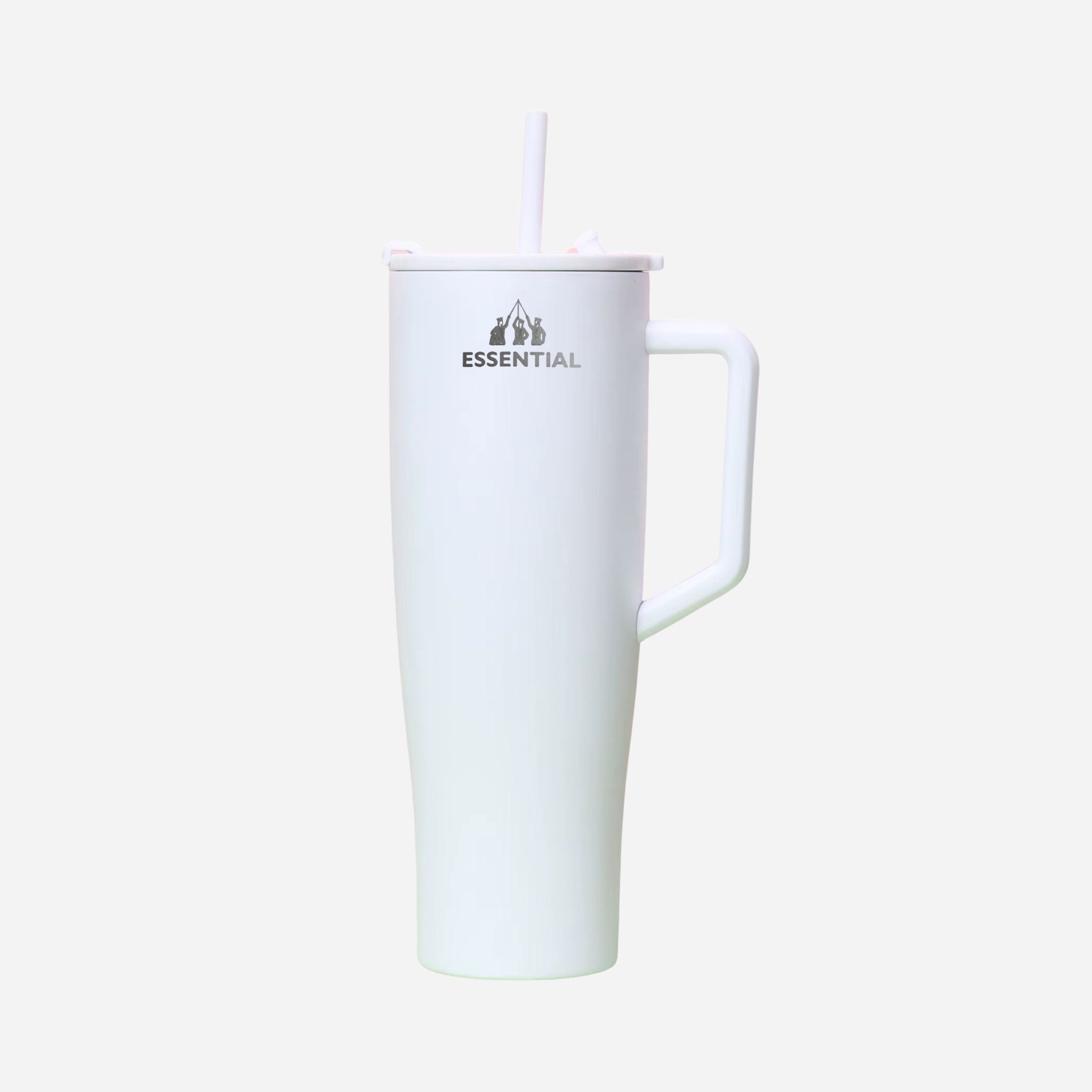 ESSENTIAL- Elan Series™ | 40oz Tumbler