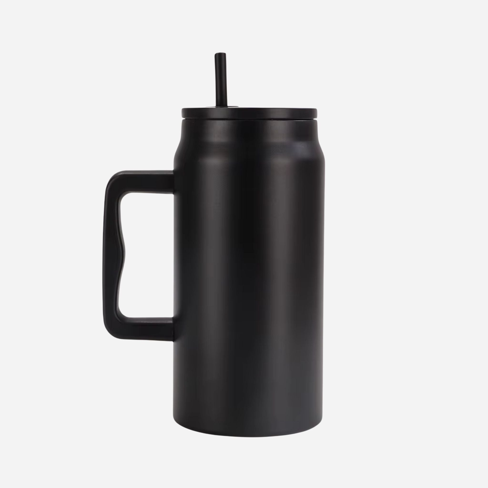 ESSENTIAL Terra™  | 50oz Tumbler