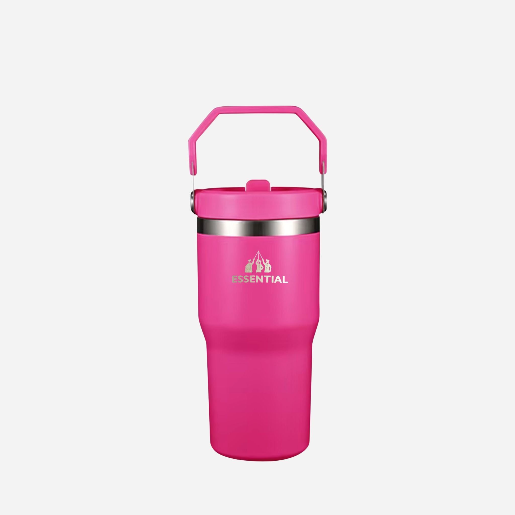 ESSENTIAL Tundra™ | 20oz