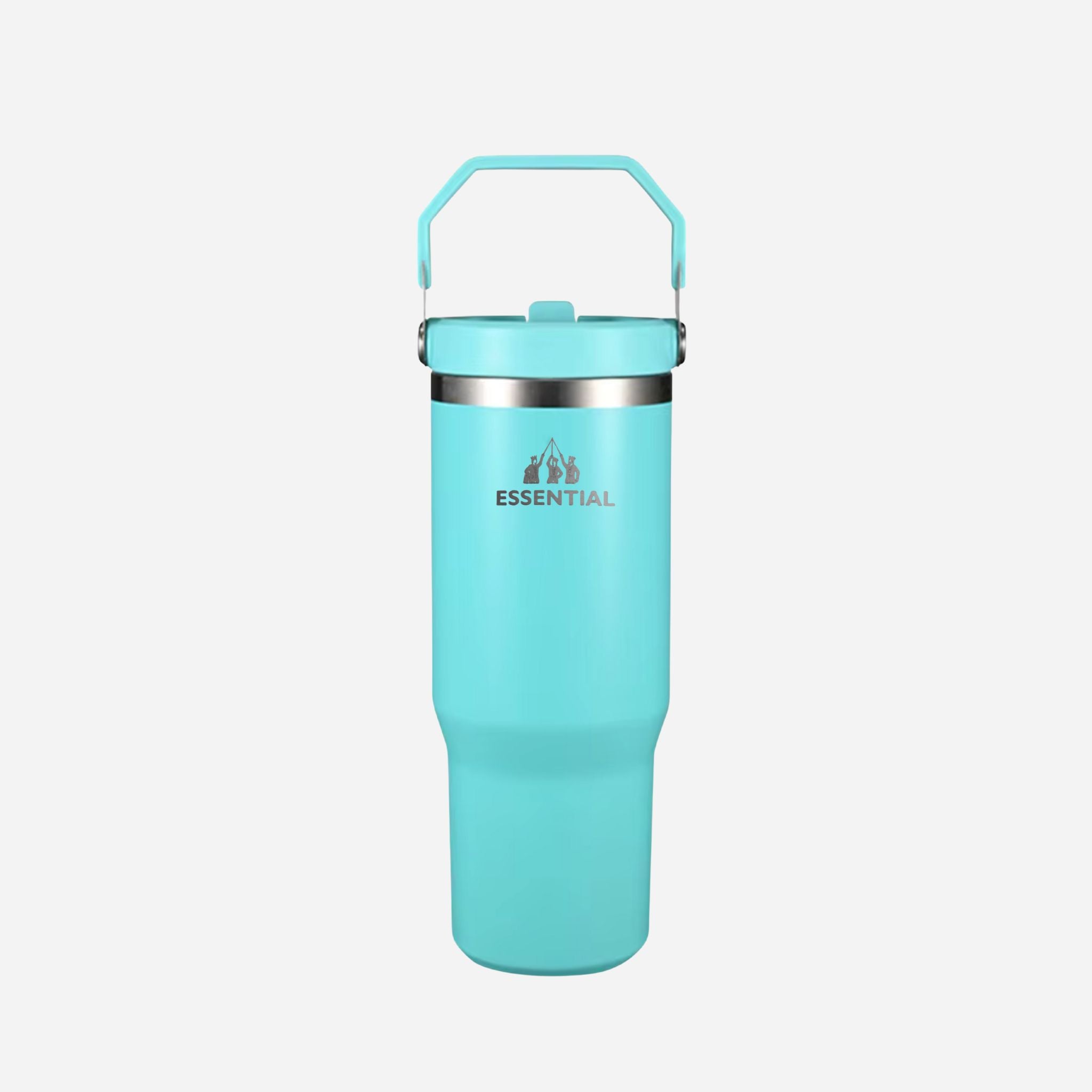 ESSENTIAL Tundra™ | 30oz